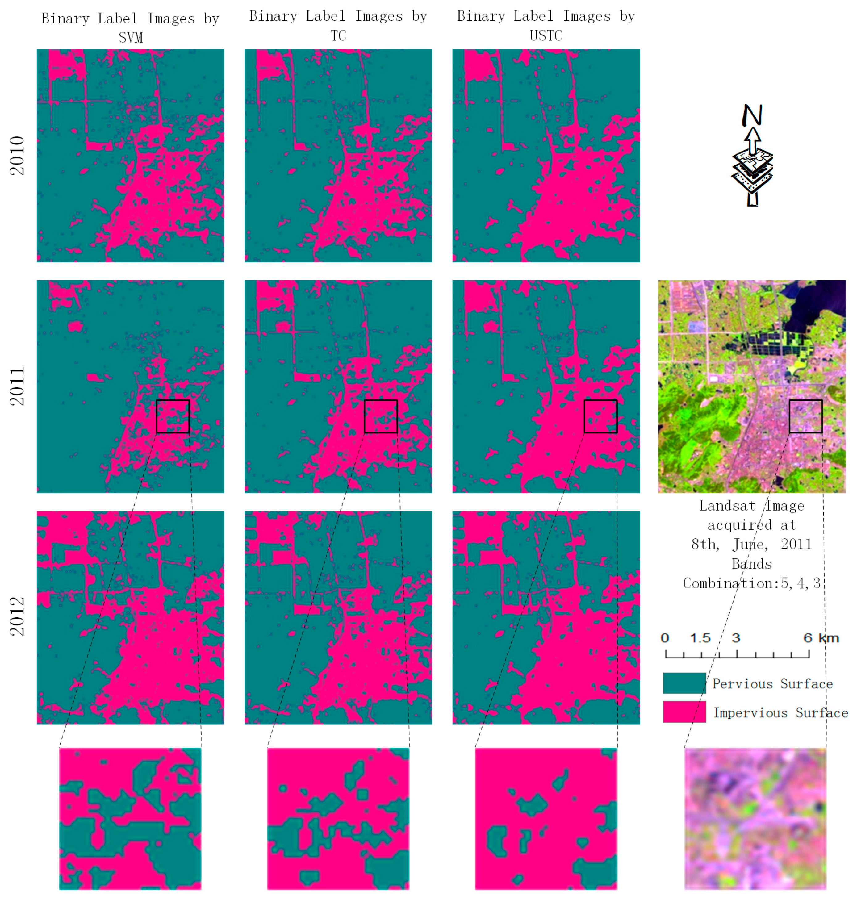 Remotesensing 09 01148 g005 550
