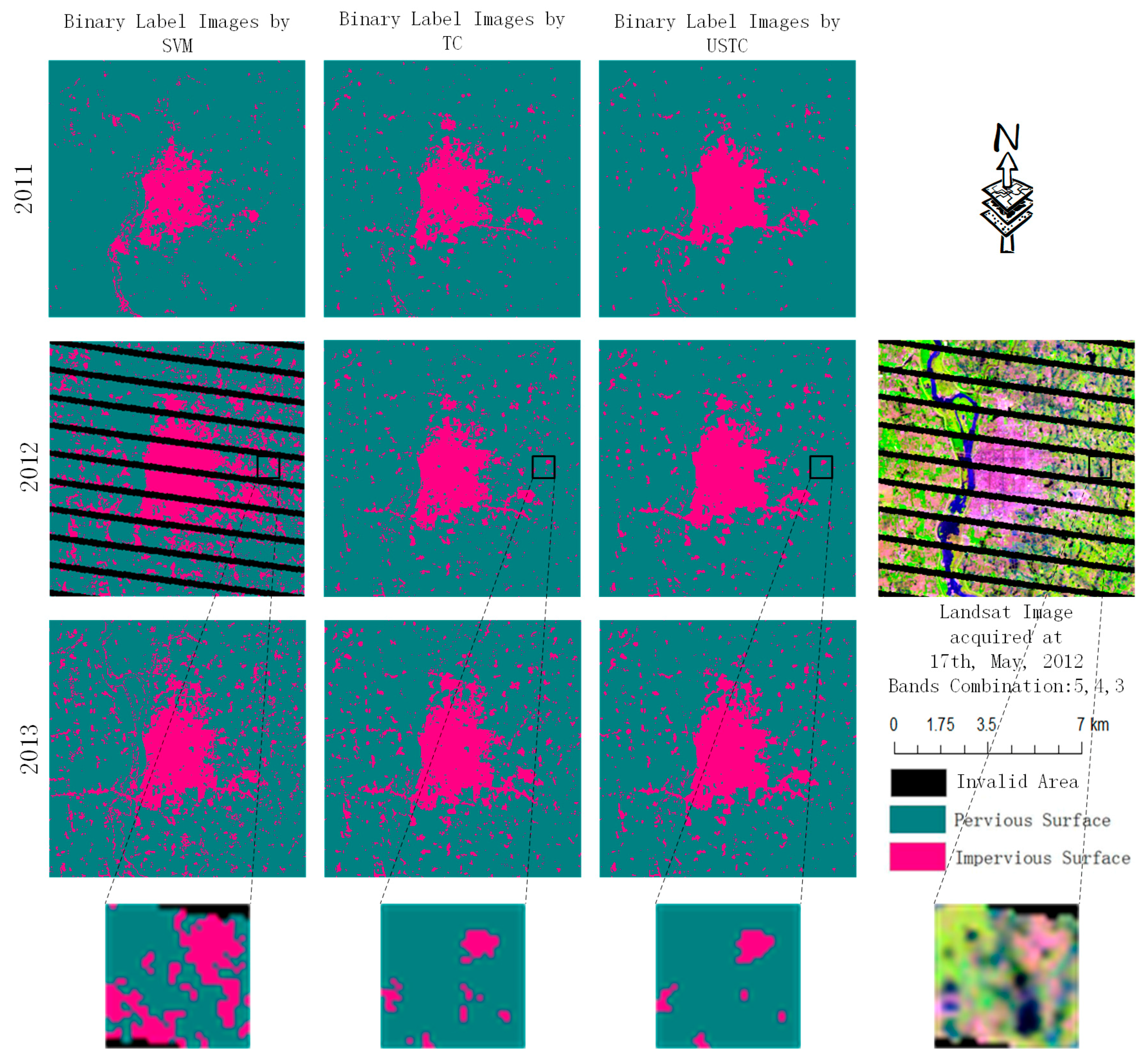 Remotesensing 09 01148 g006 550