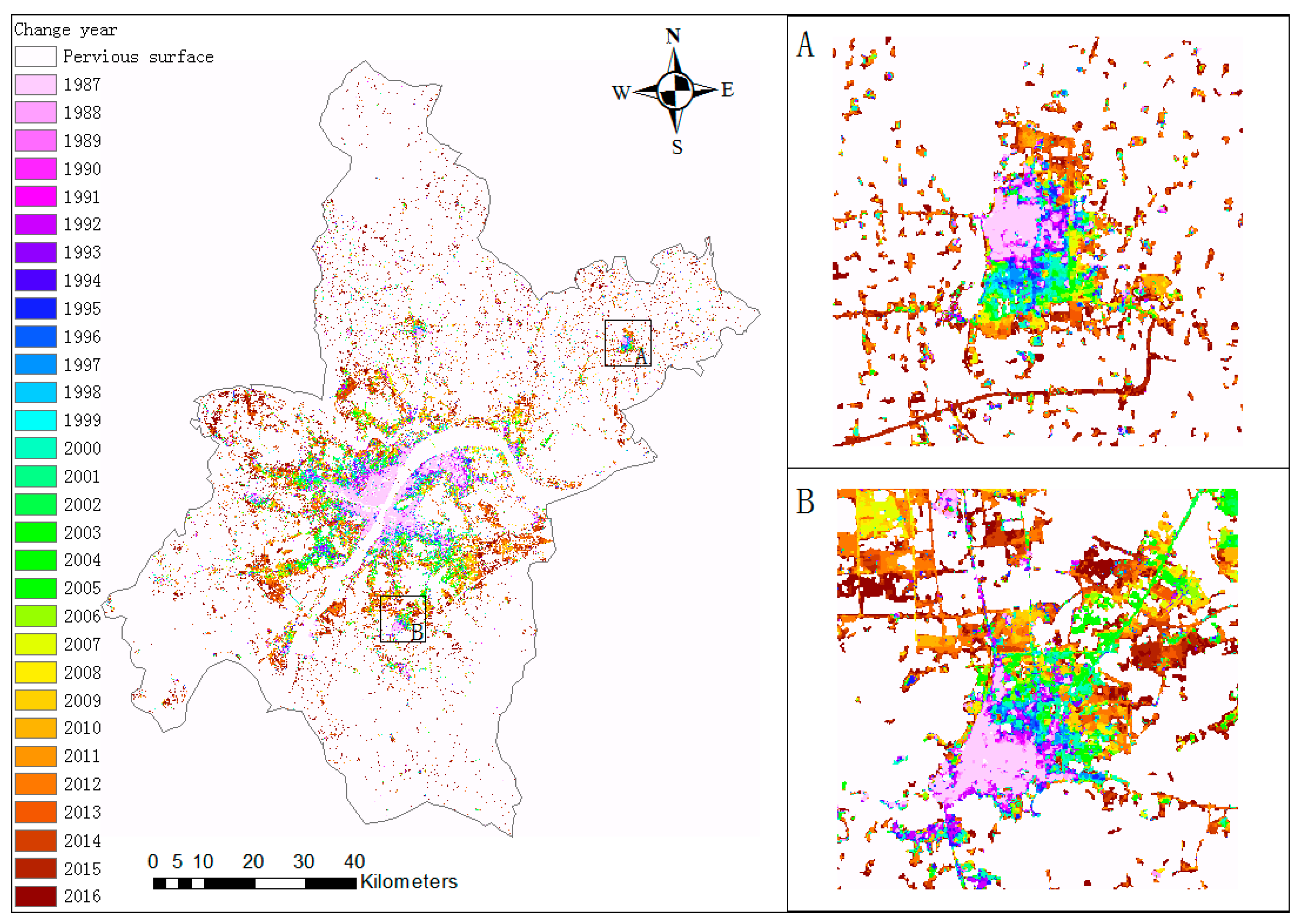 Remotesensing 09 01148 g008 550