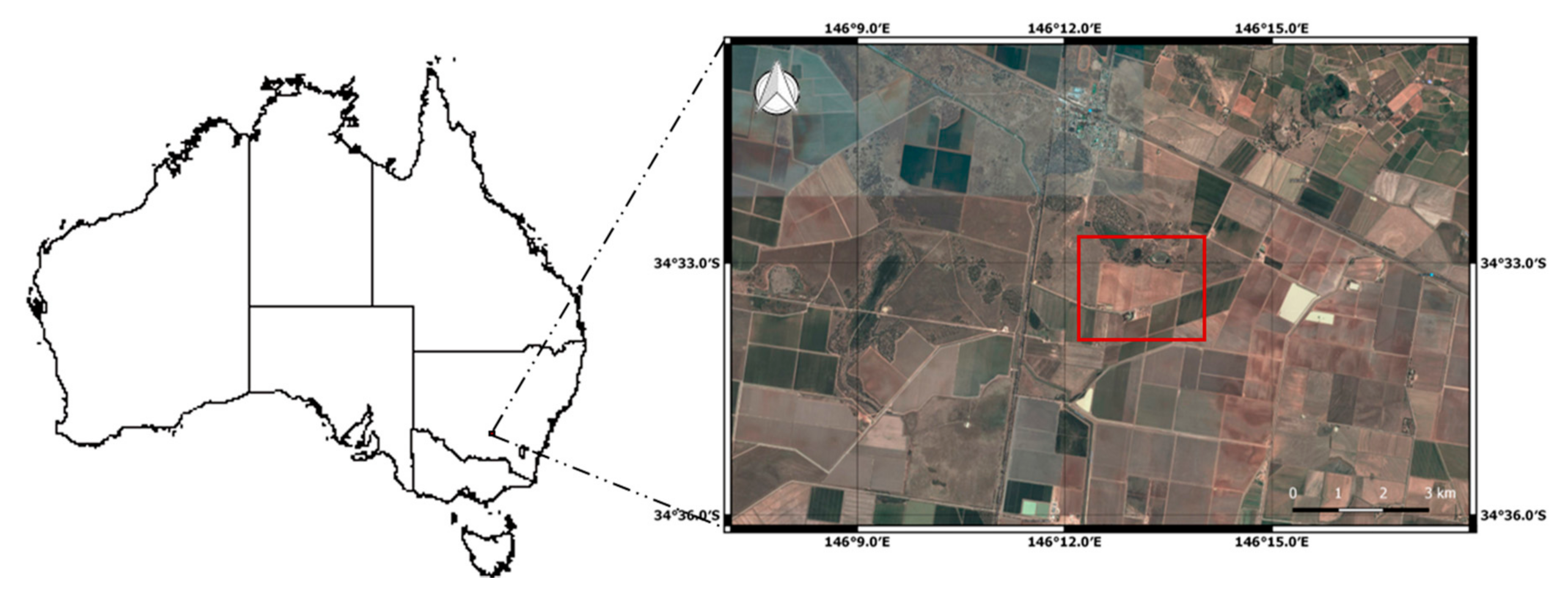 Remotesensing 09 01149 g001