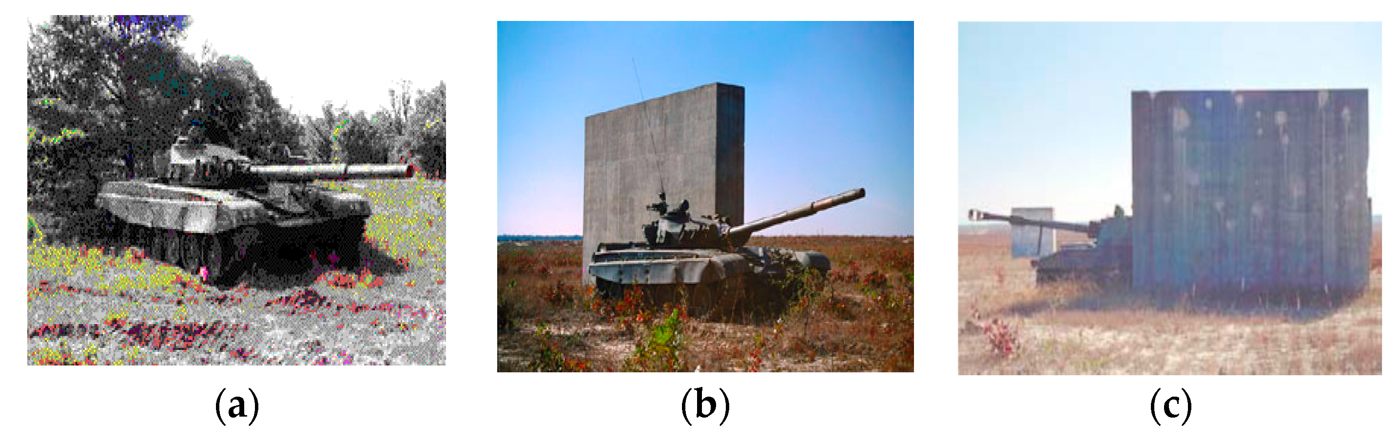 Remotesensing 09 01150 g002 550