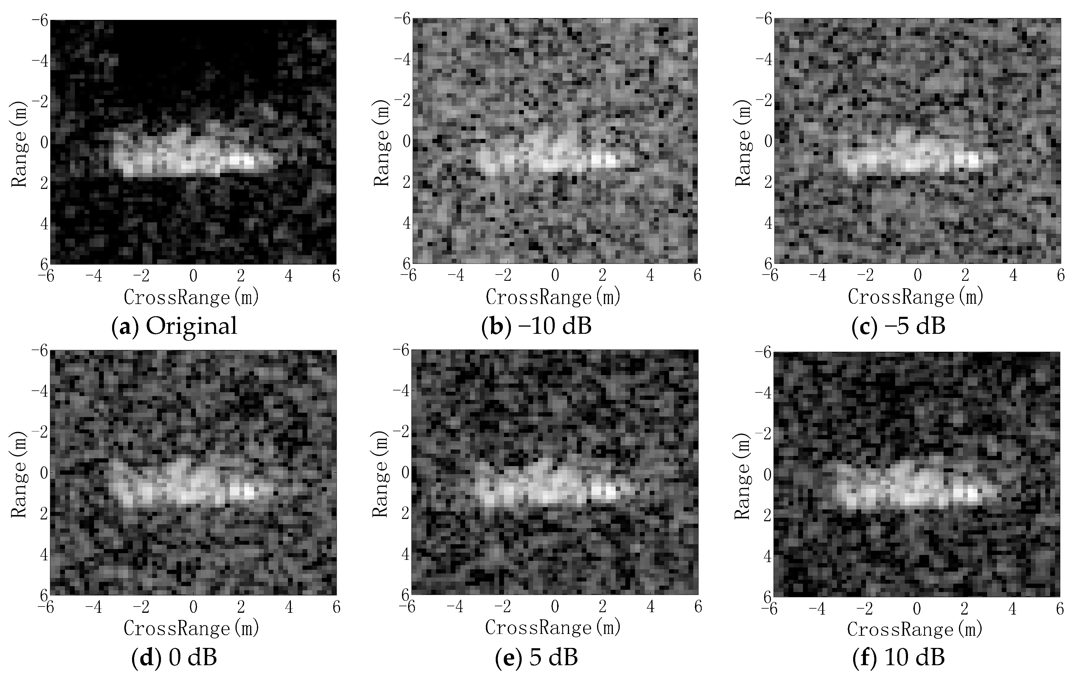 Remotesensing 09 01150 g008 550