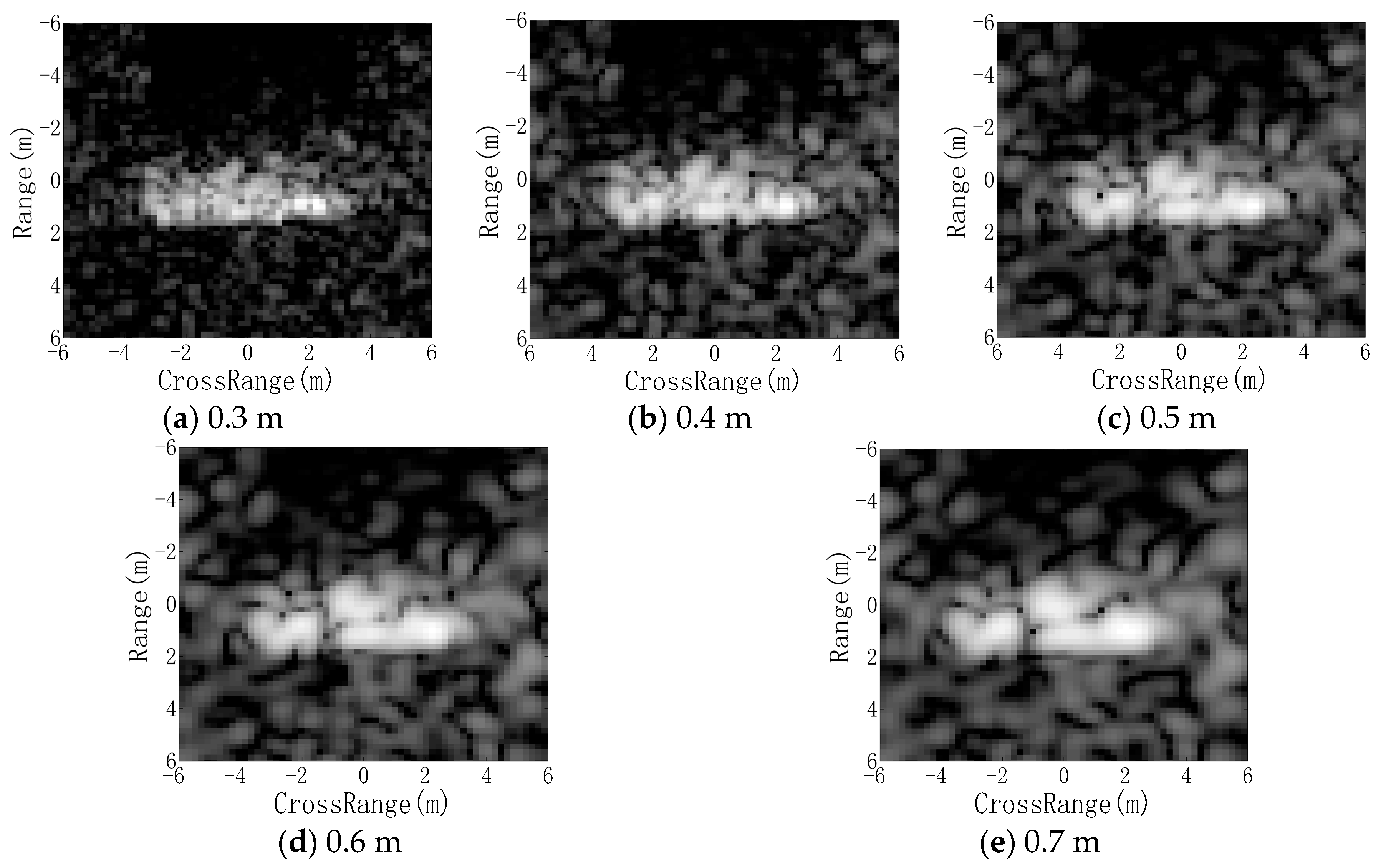 Remotesensing 09 01150 g015 550