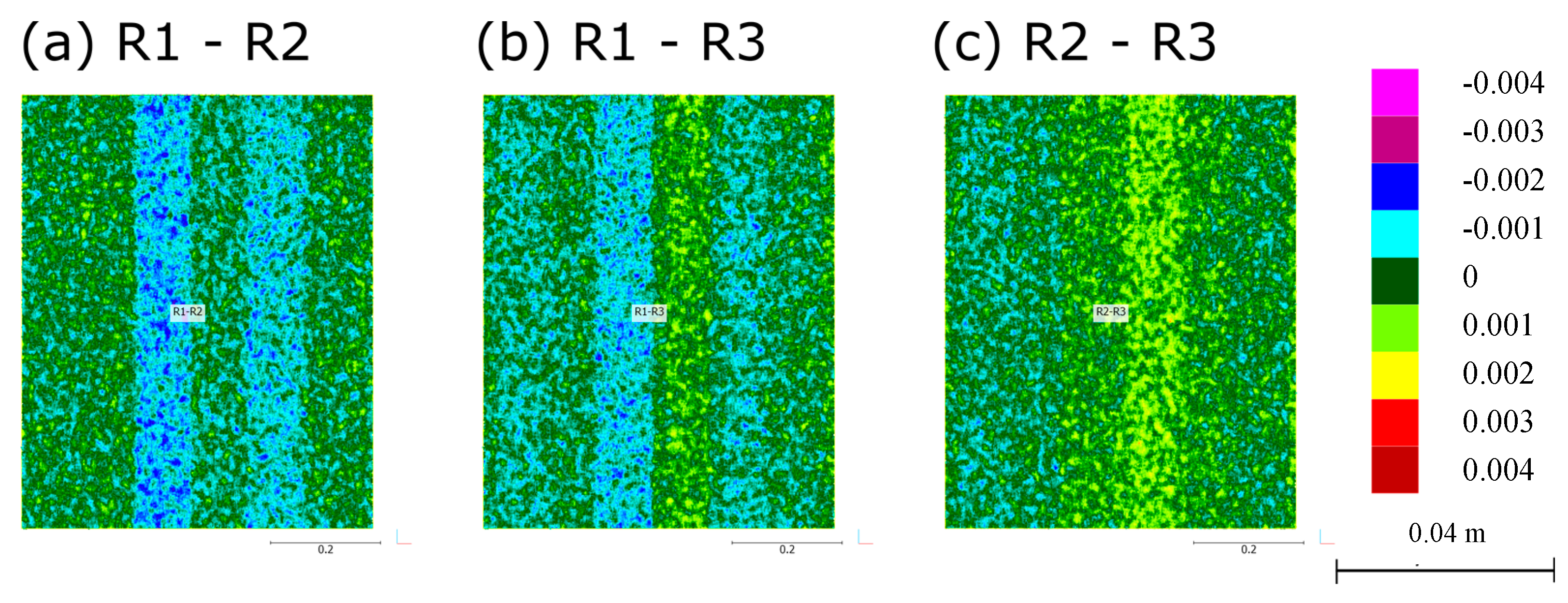 Remotesensing 09 01152 g005