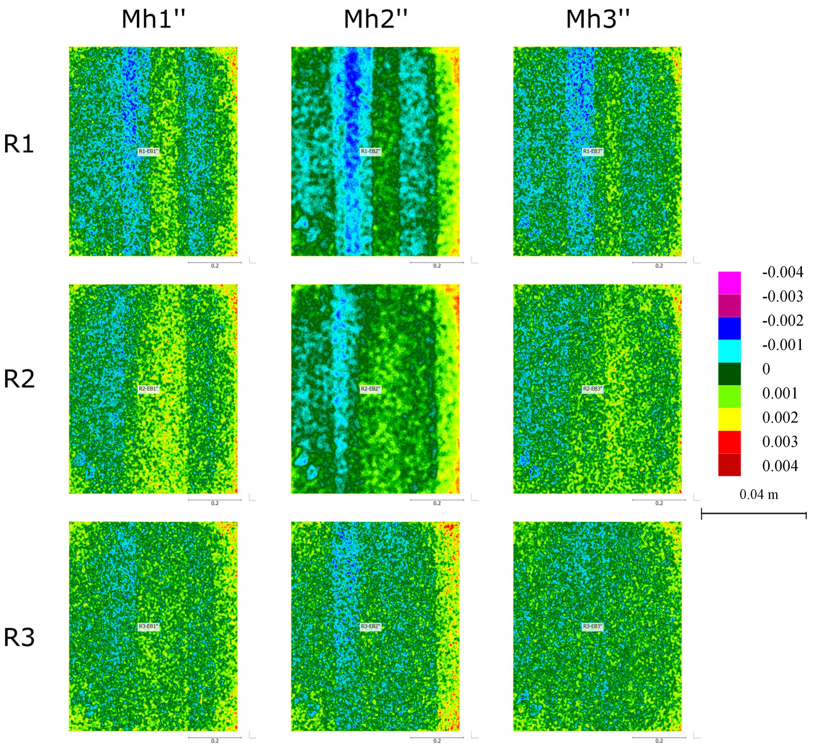 Remotesensing 09 01152 g007