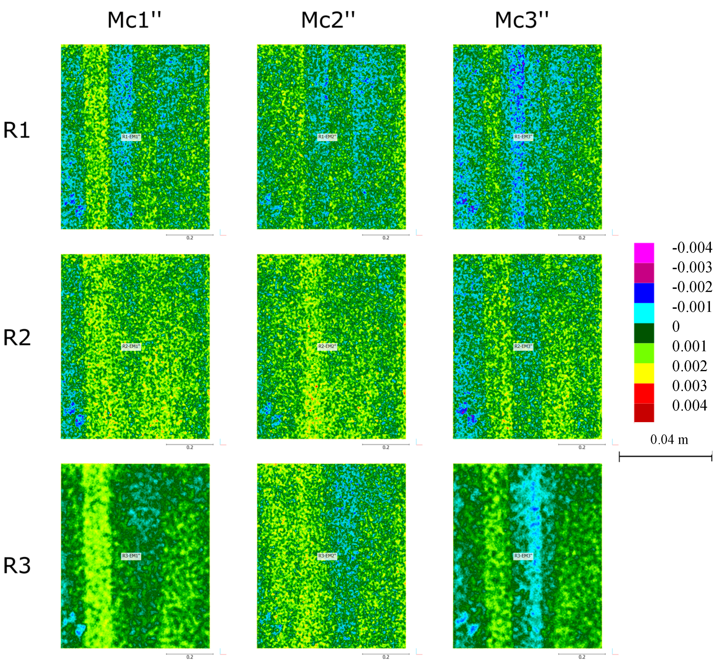 Remotesensing 09 01152 g009
