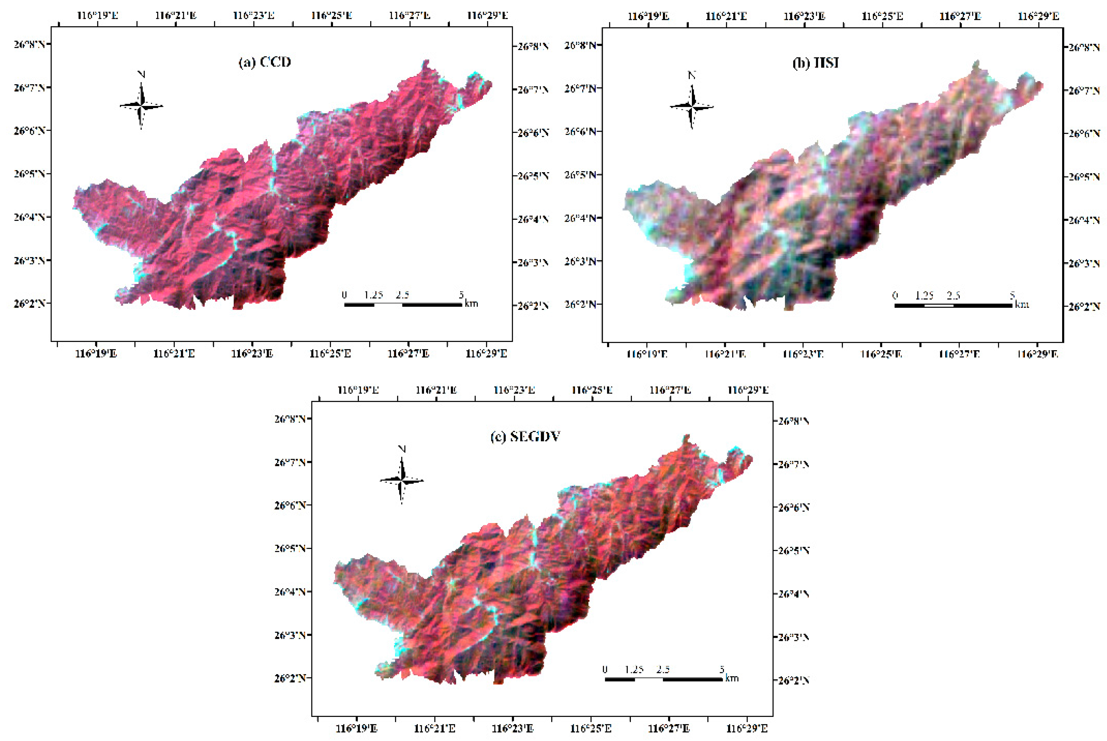 Remotesensing 09 01153 g005