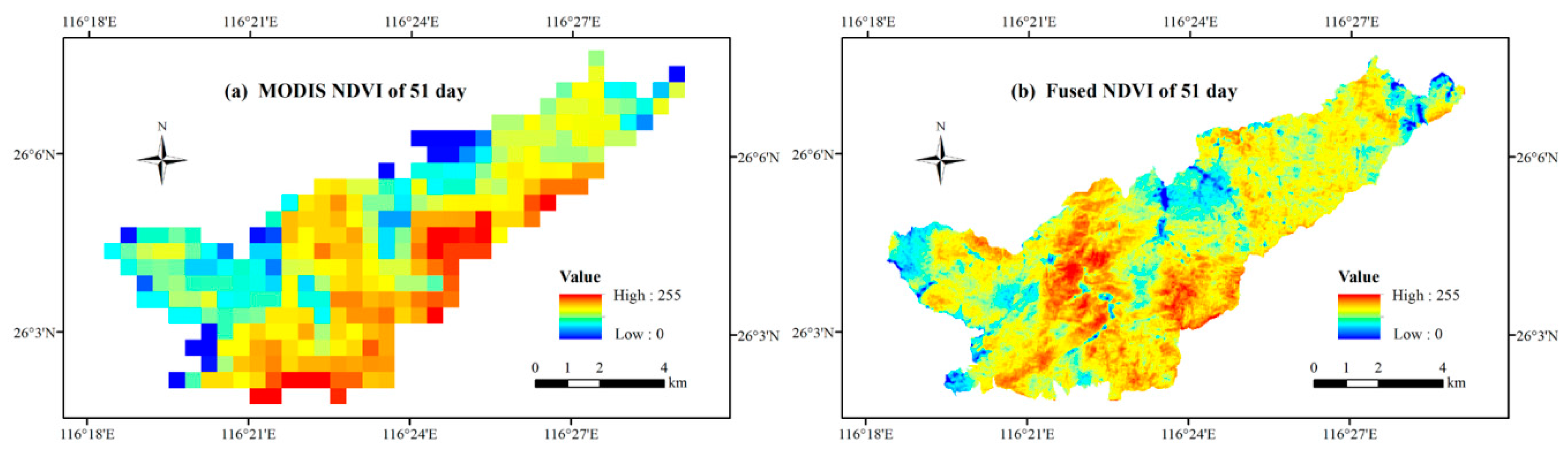 Remotesensing 09 01153 g007