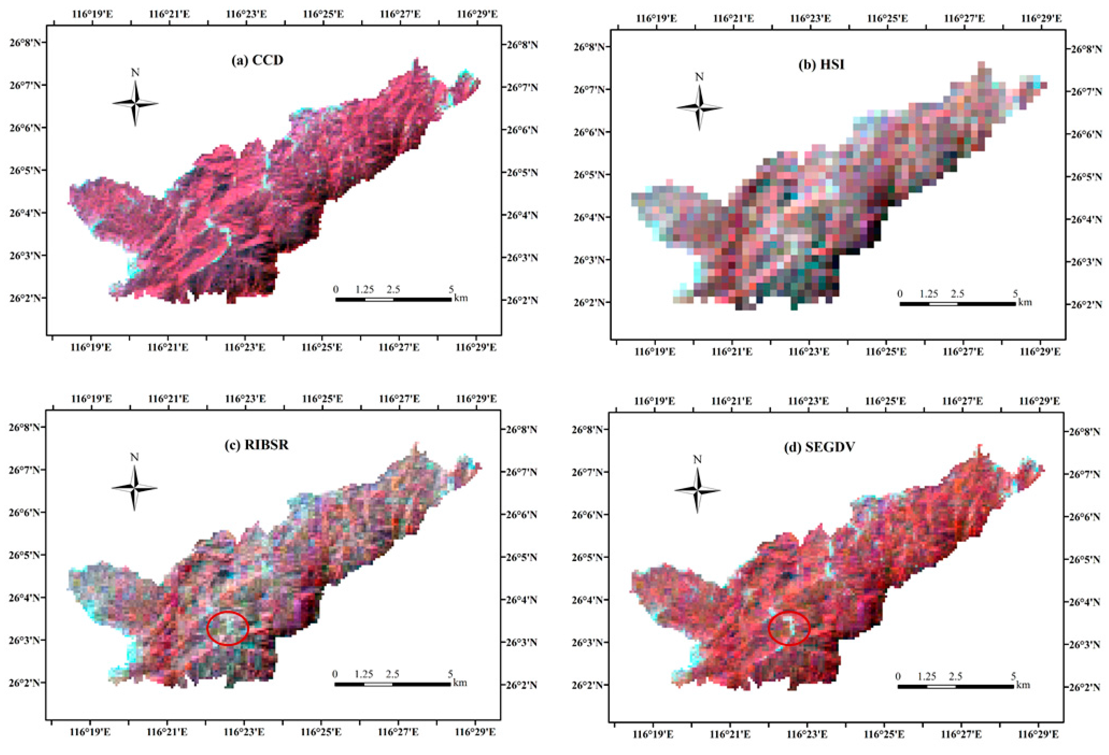 Remotesensing 09 01153 g011