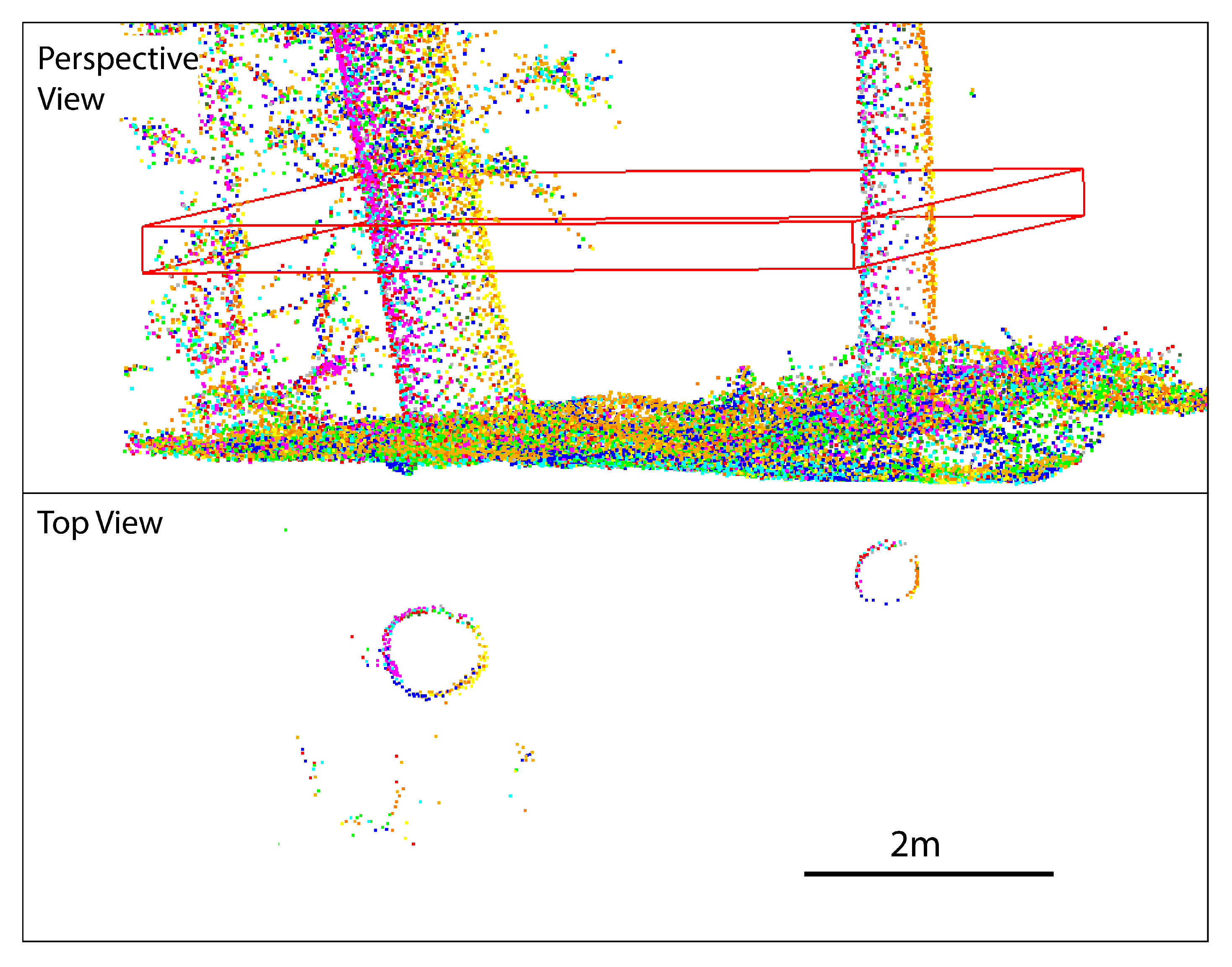 Remotesensing 09 01154 g003 550