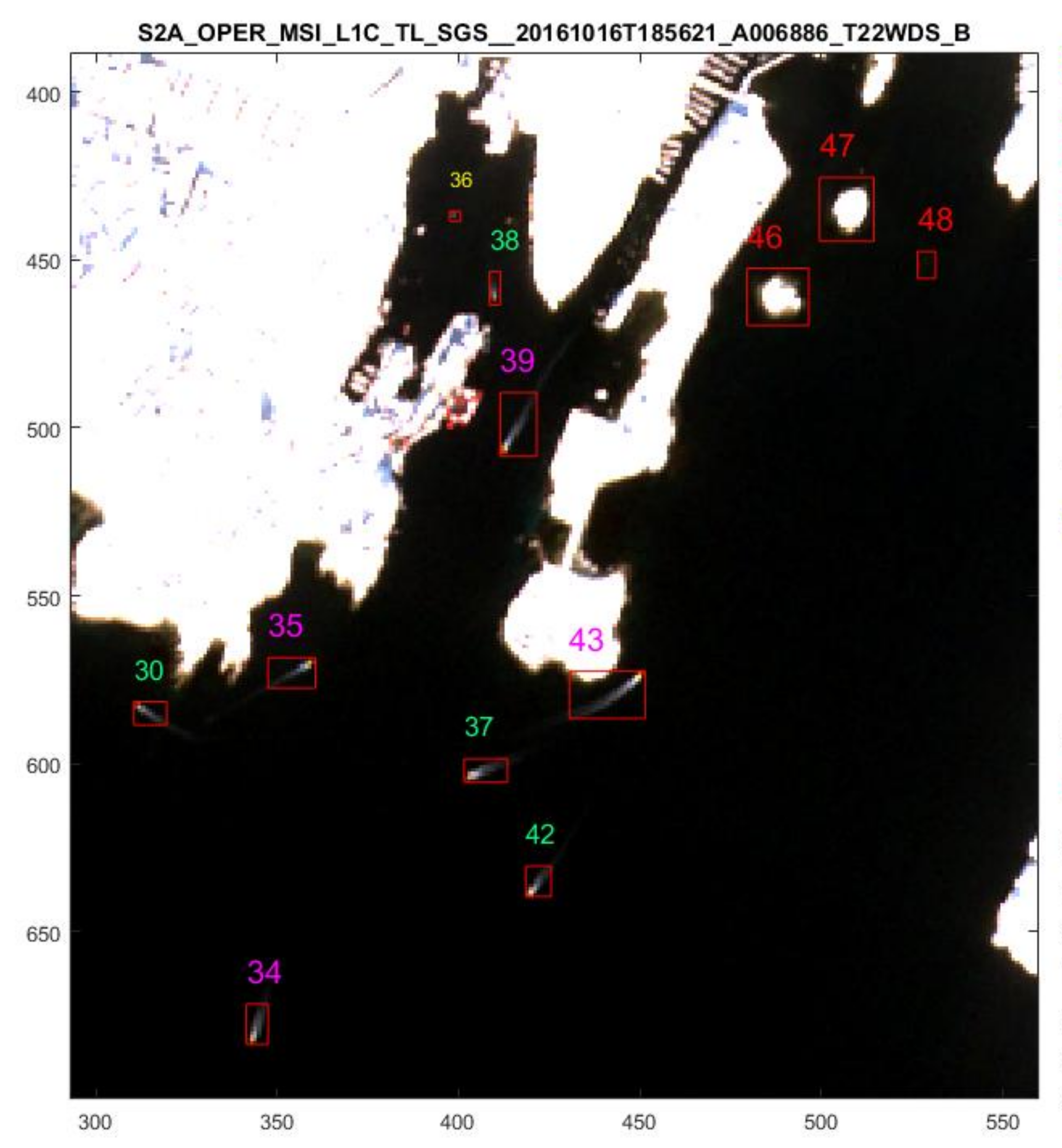 Remotesensing 09 01156 g006 550