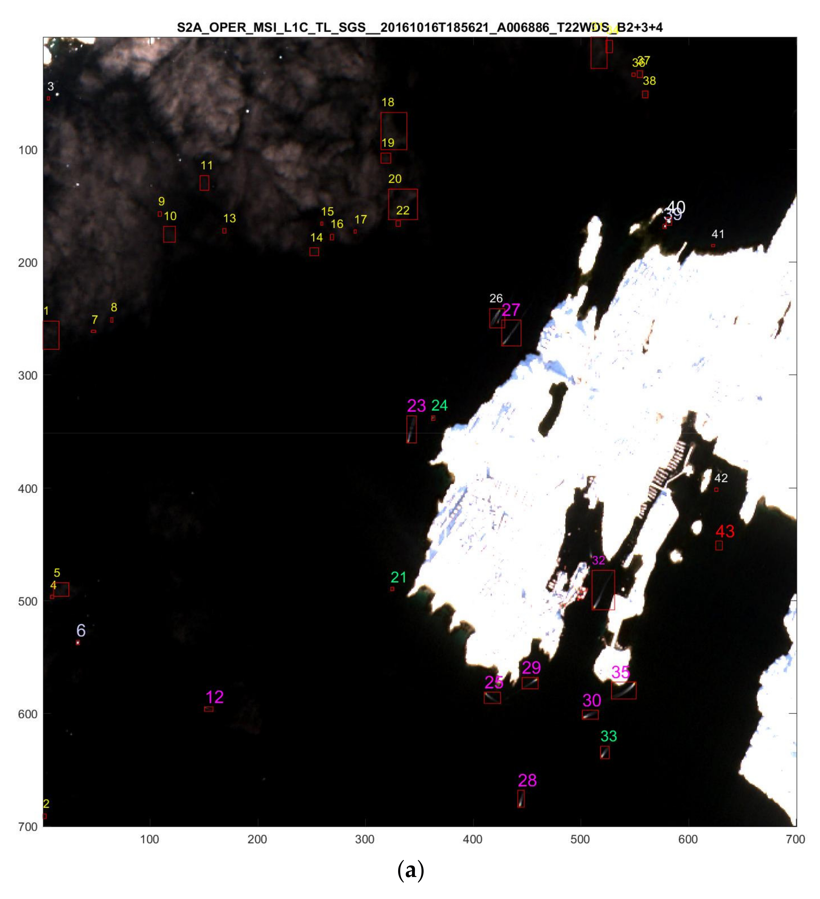 Remotesensing 09 01156 g008a 550