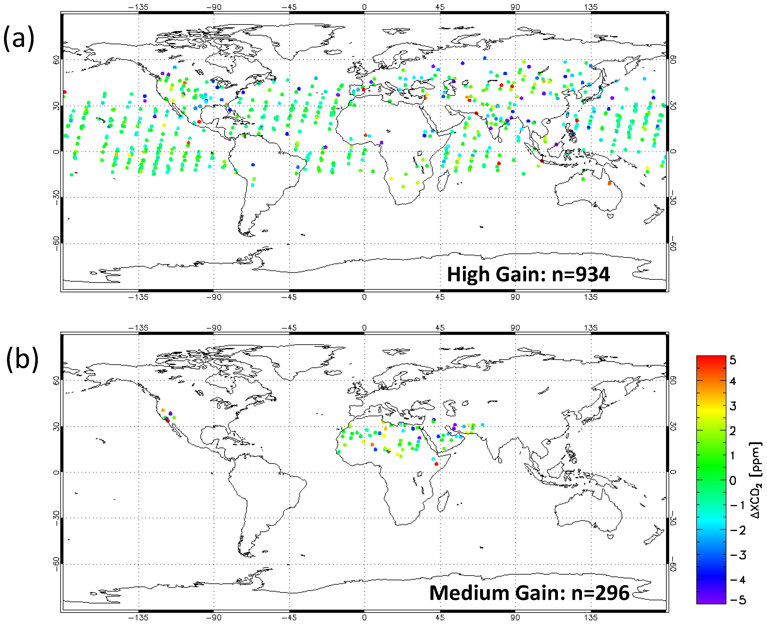Remotesensing 09 01158 g006 Remotesensing 09 01158 g006