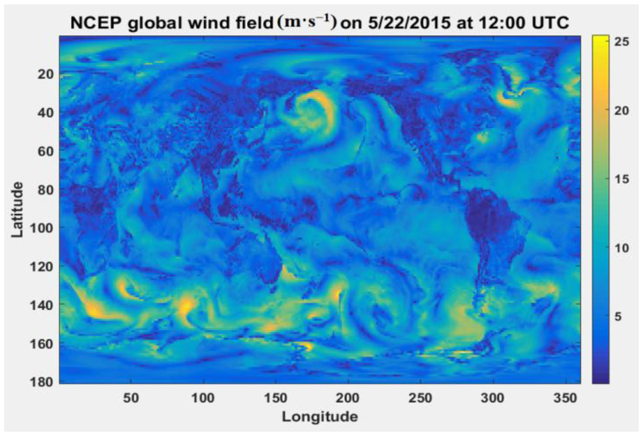 Remotesensing 09 01160 g002 550