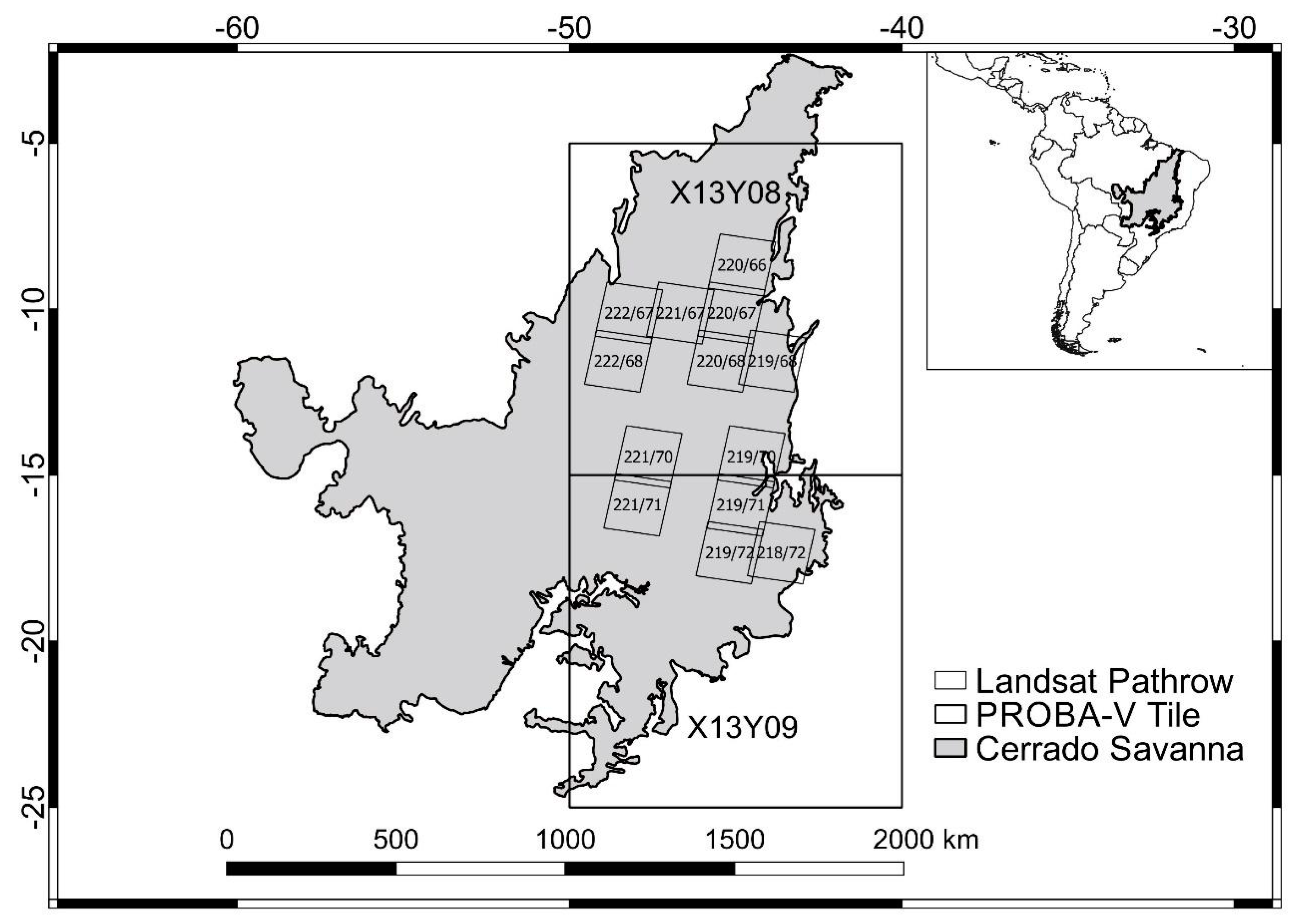 Remotesensing 09 01161 g001 550