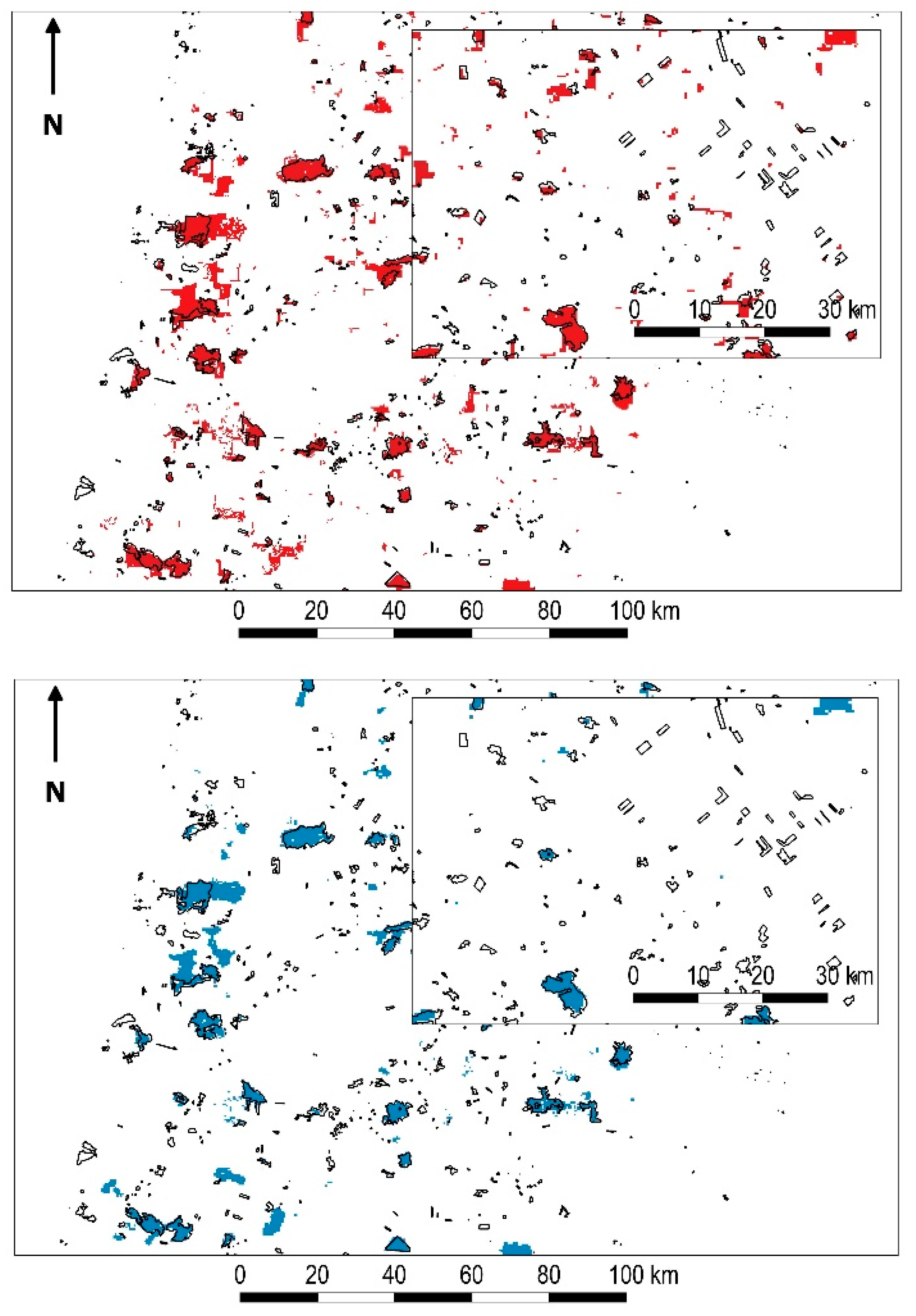 Remotesensing 09 01161 g007 550