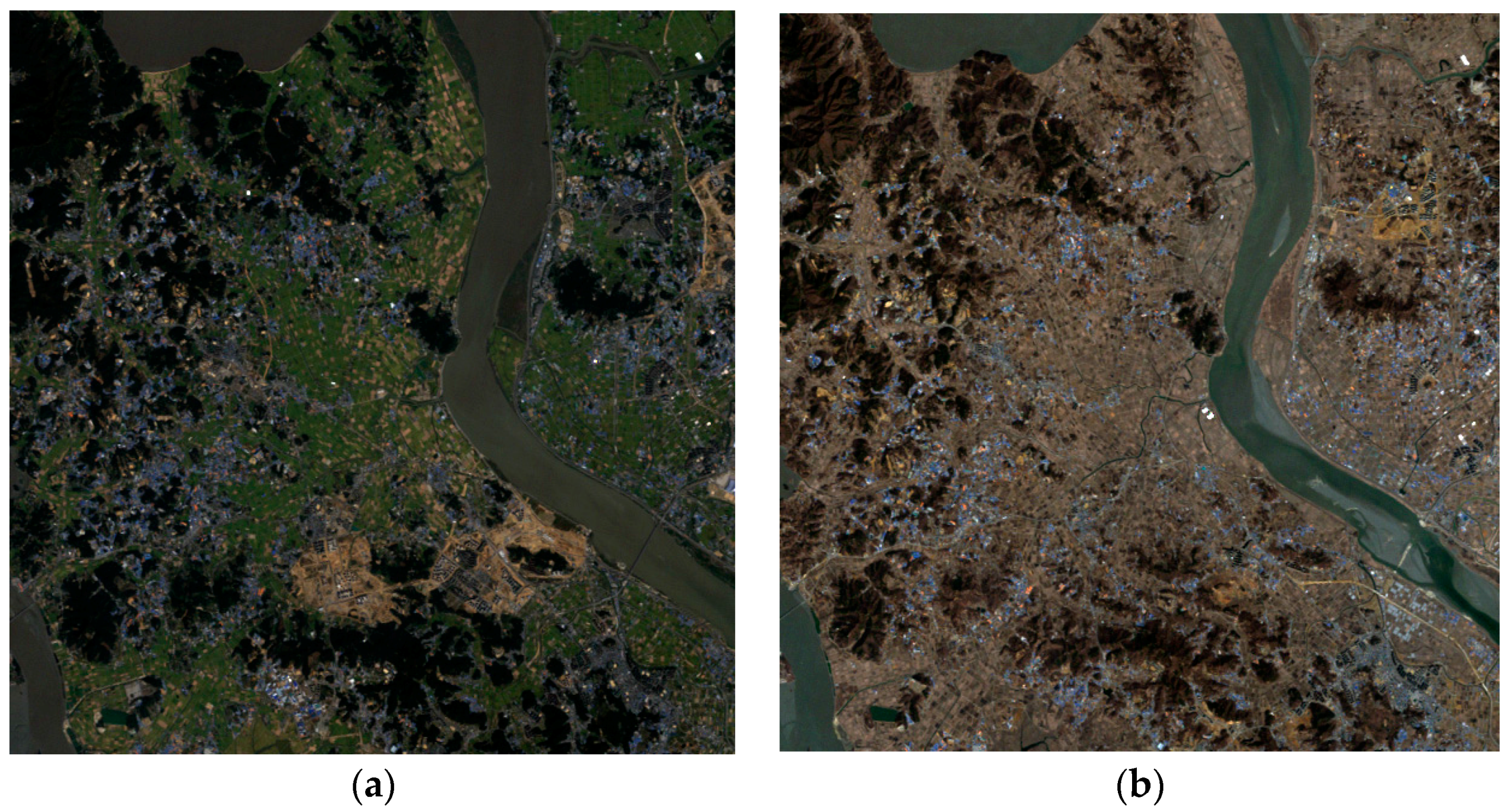 Remotesensing 09 01163 g001 Remotesensing 09 01163 g001