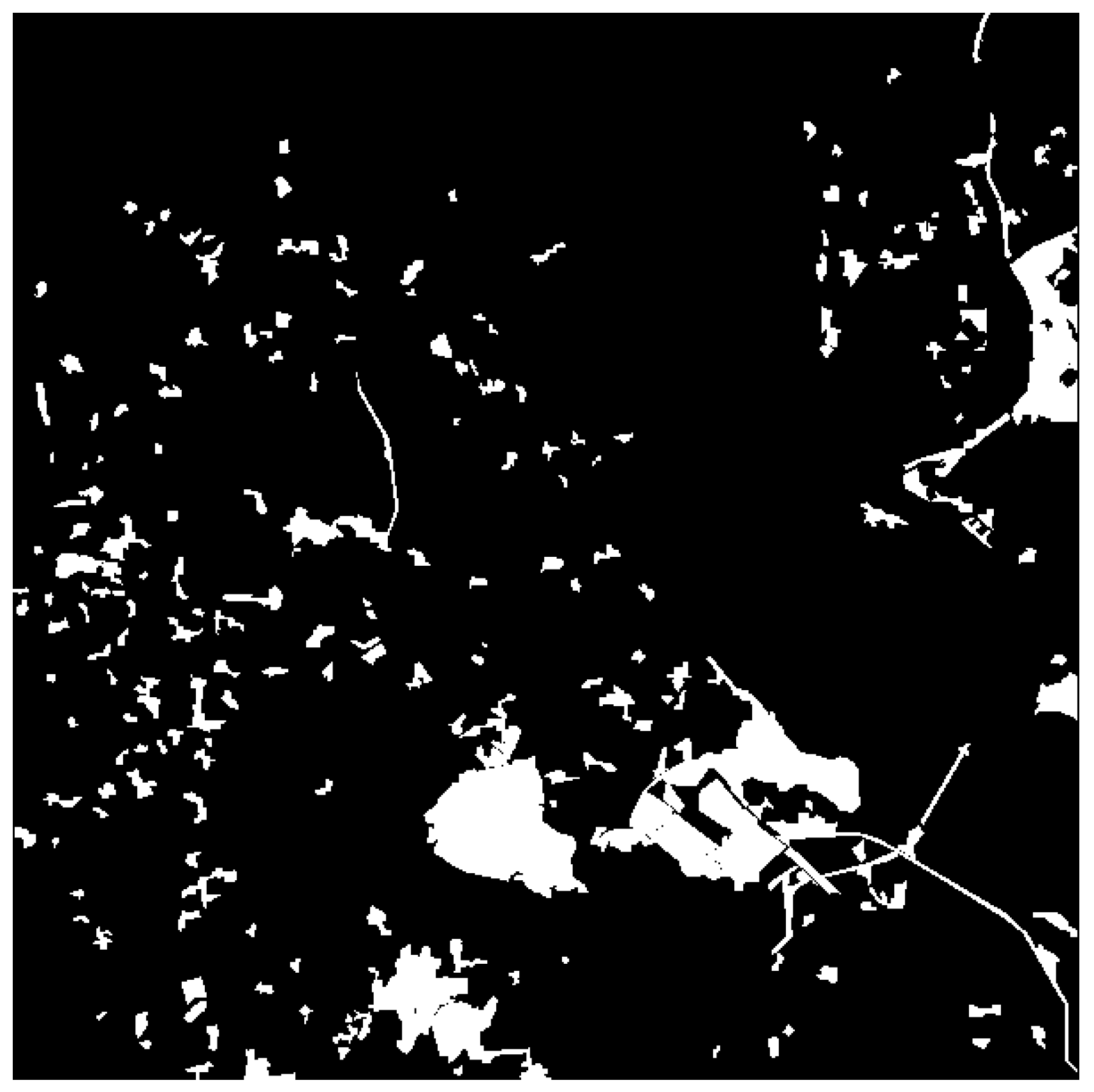 Remotesensing 09 01163 g003 Remotesensing 09 01163 g003