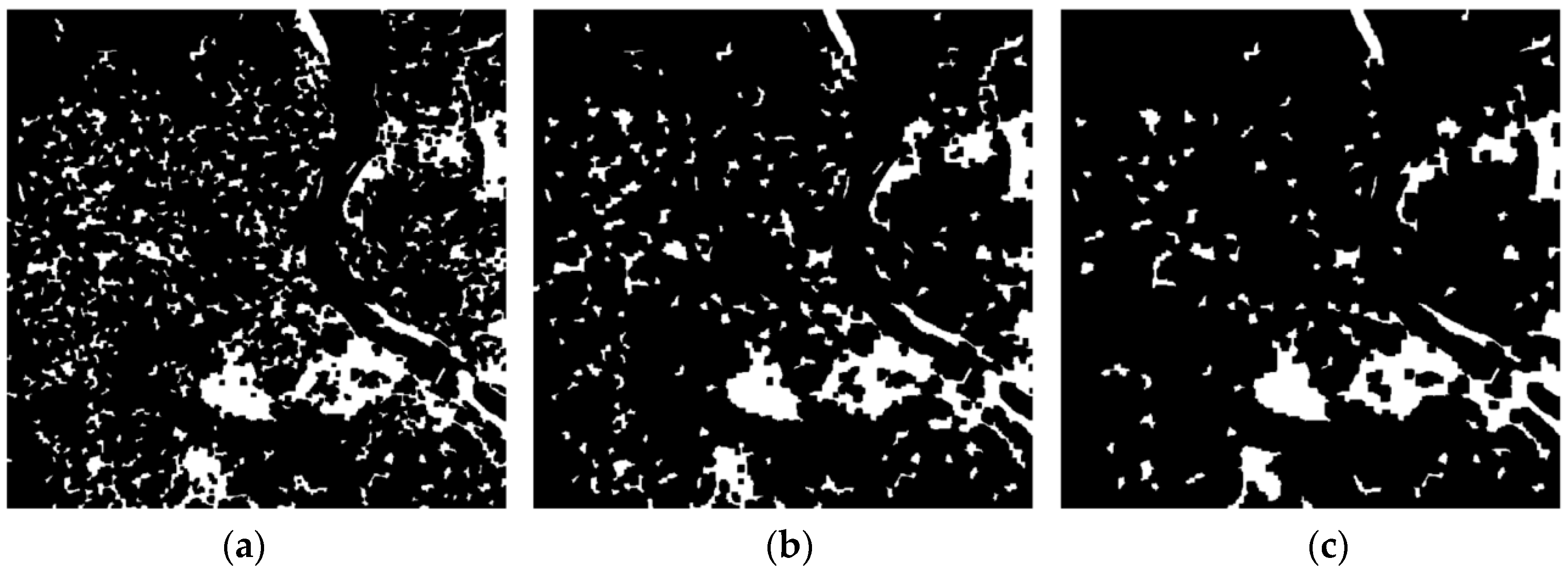 Remotesensing 09 01163 g011 Remotesensing 09 01163 g011