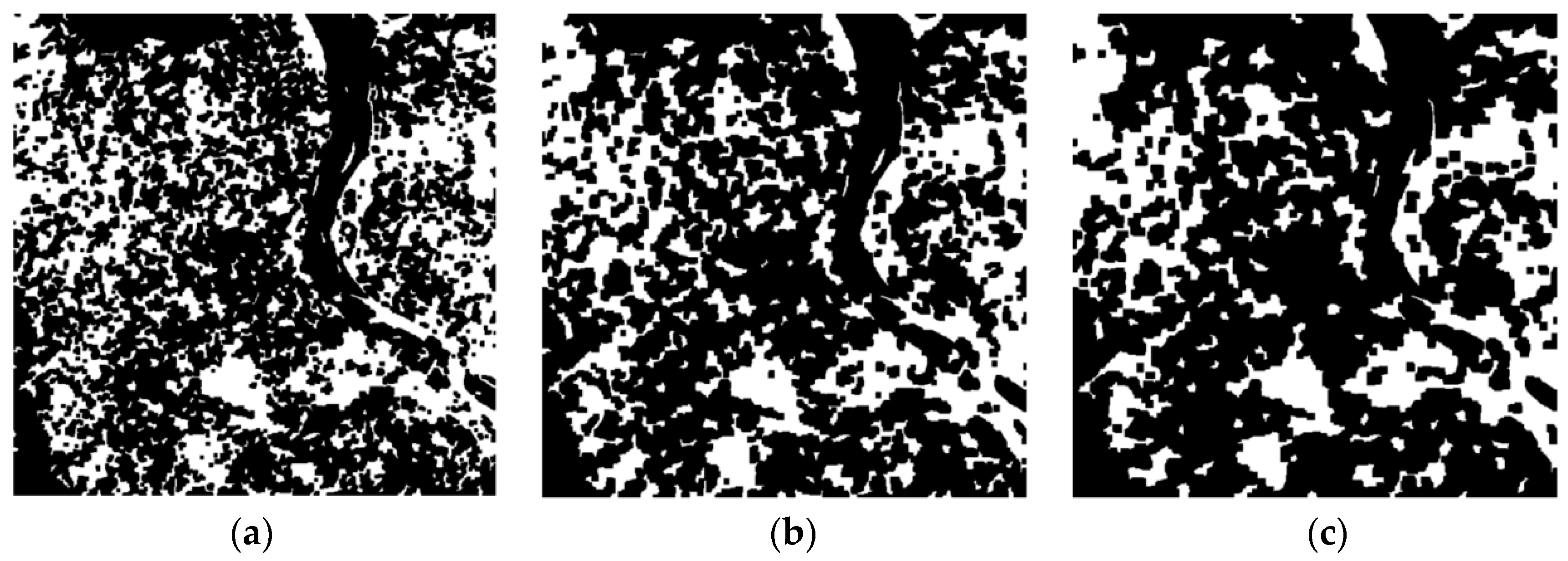 Remotesensing 09 01163 g012 Remotesensing 09 01163 g012