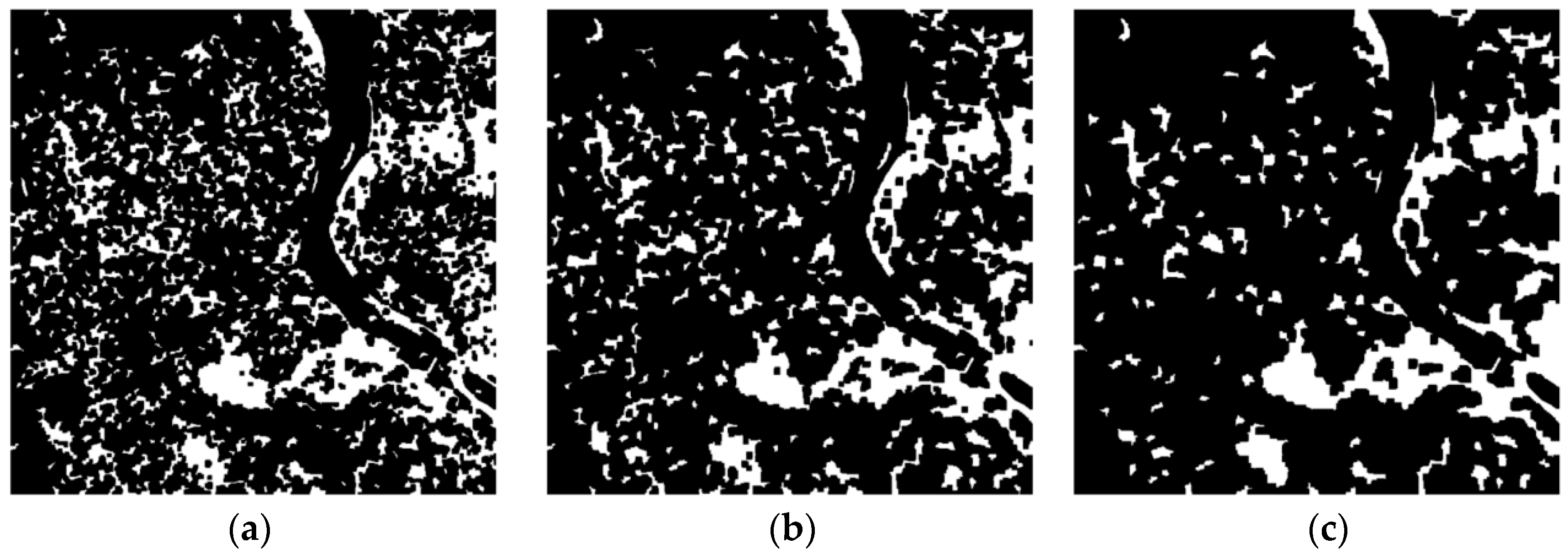 Remotesensing 09 01163 g013 Remotesensing 09 01163 g013