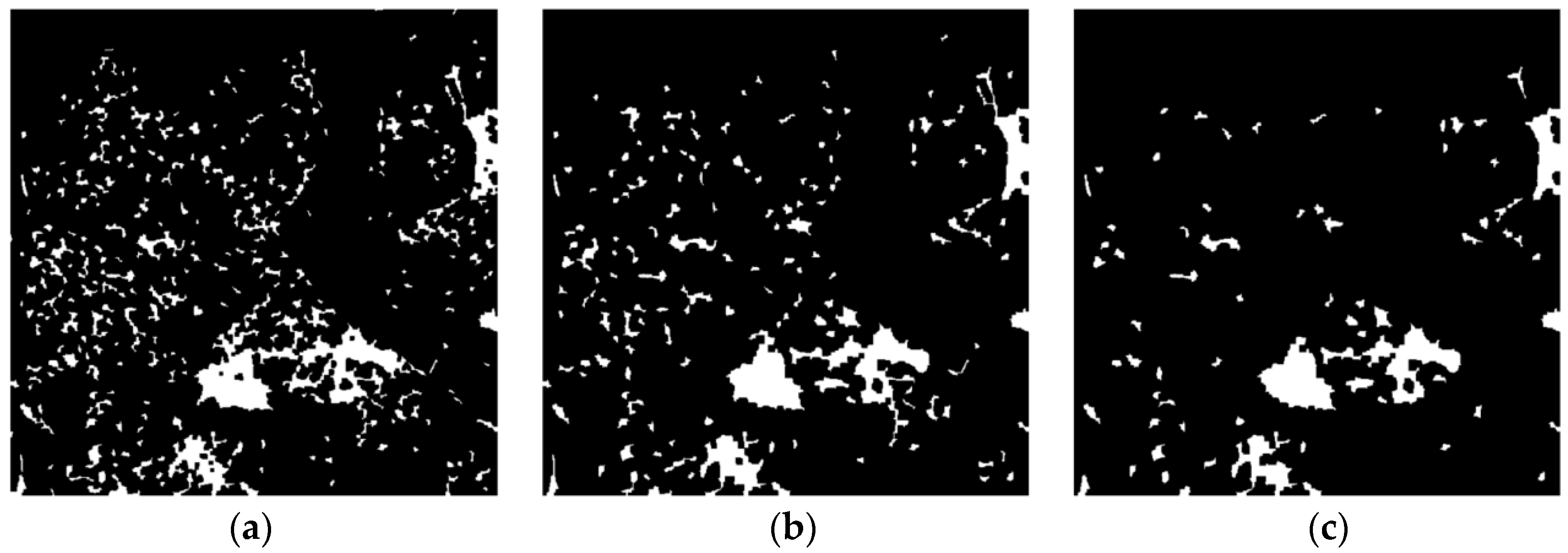 Remotesensing 09 01163 g014 Remotesensing 09 01163 g014