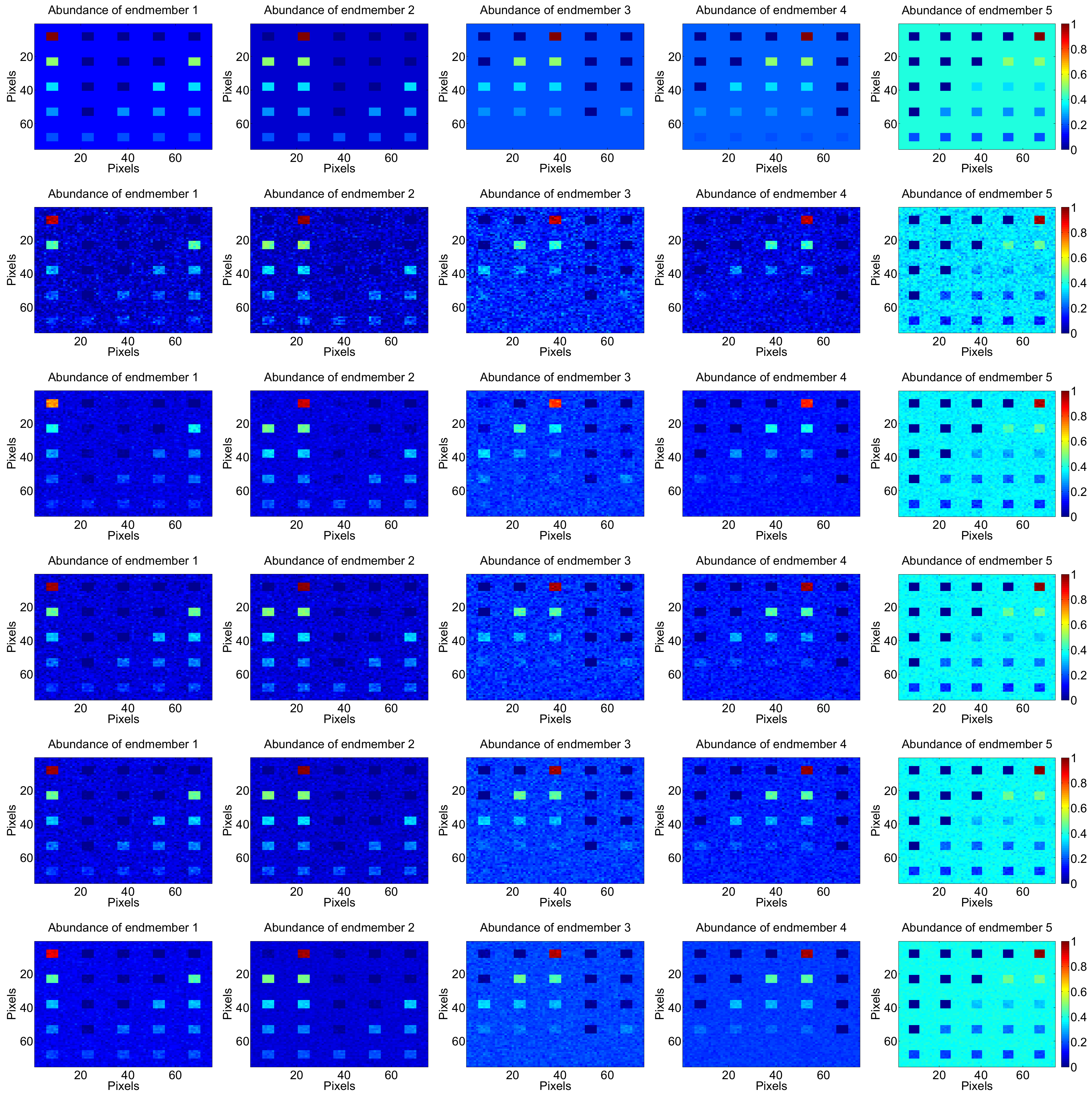 Remotesensing 09 01166 g004