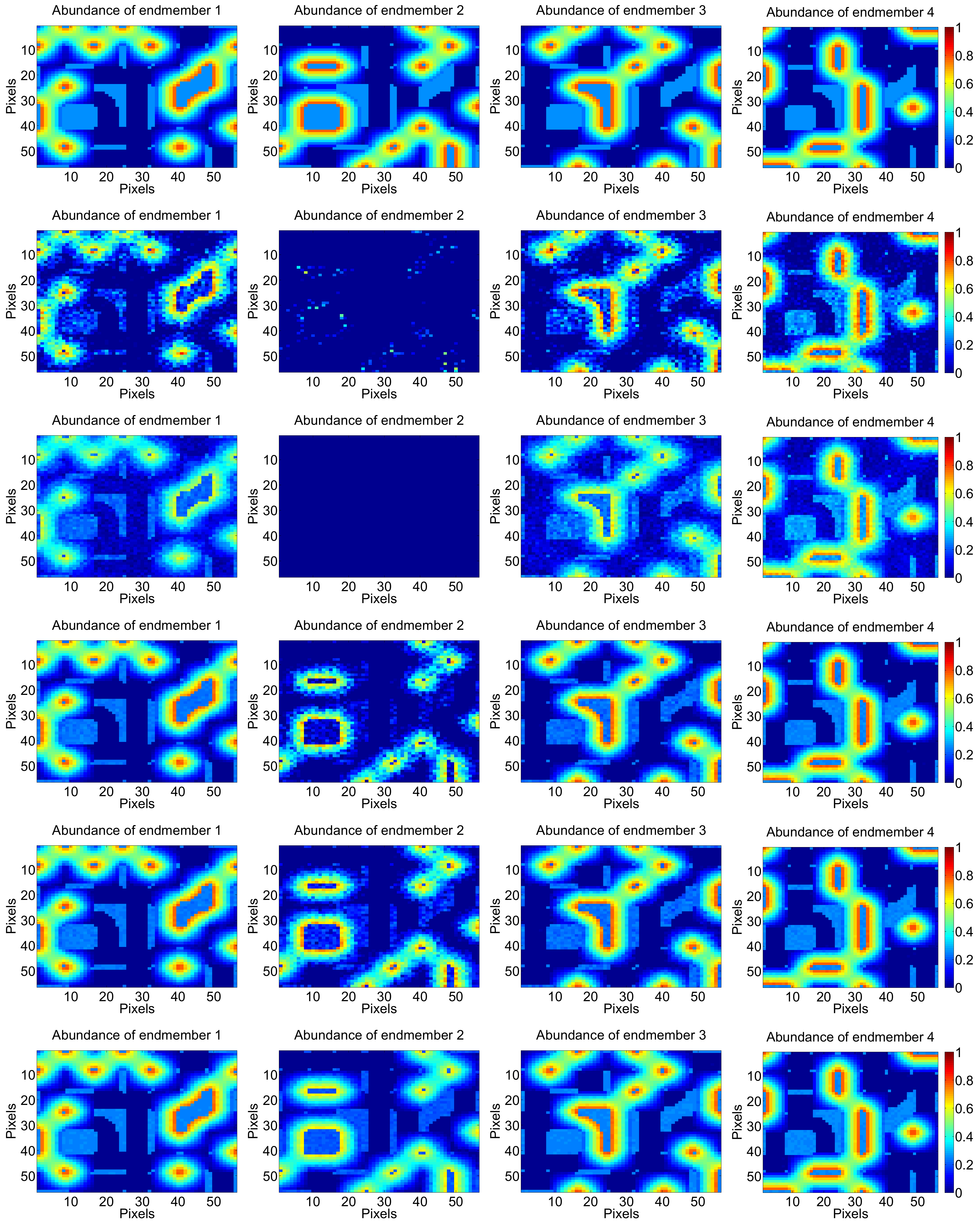 Remotesensing 09 01166 g015