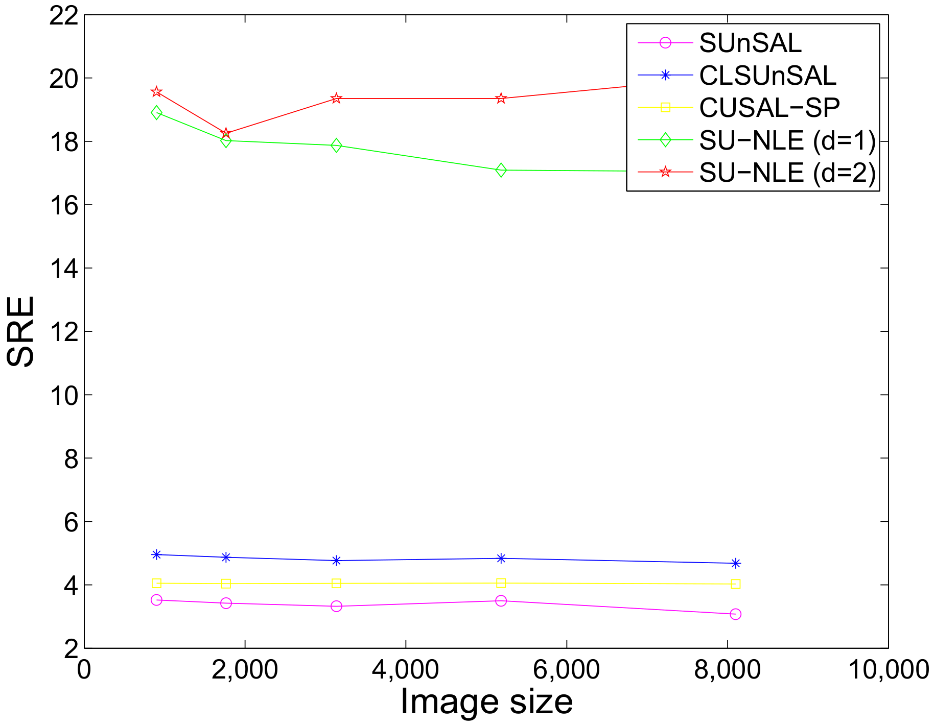 Remotesensing 09 01166 g019