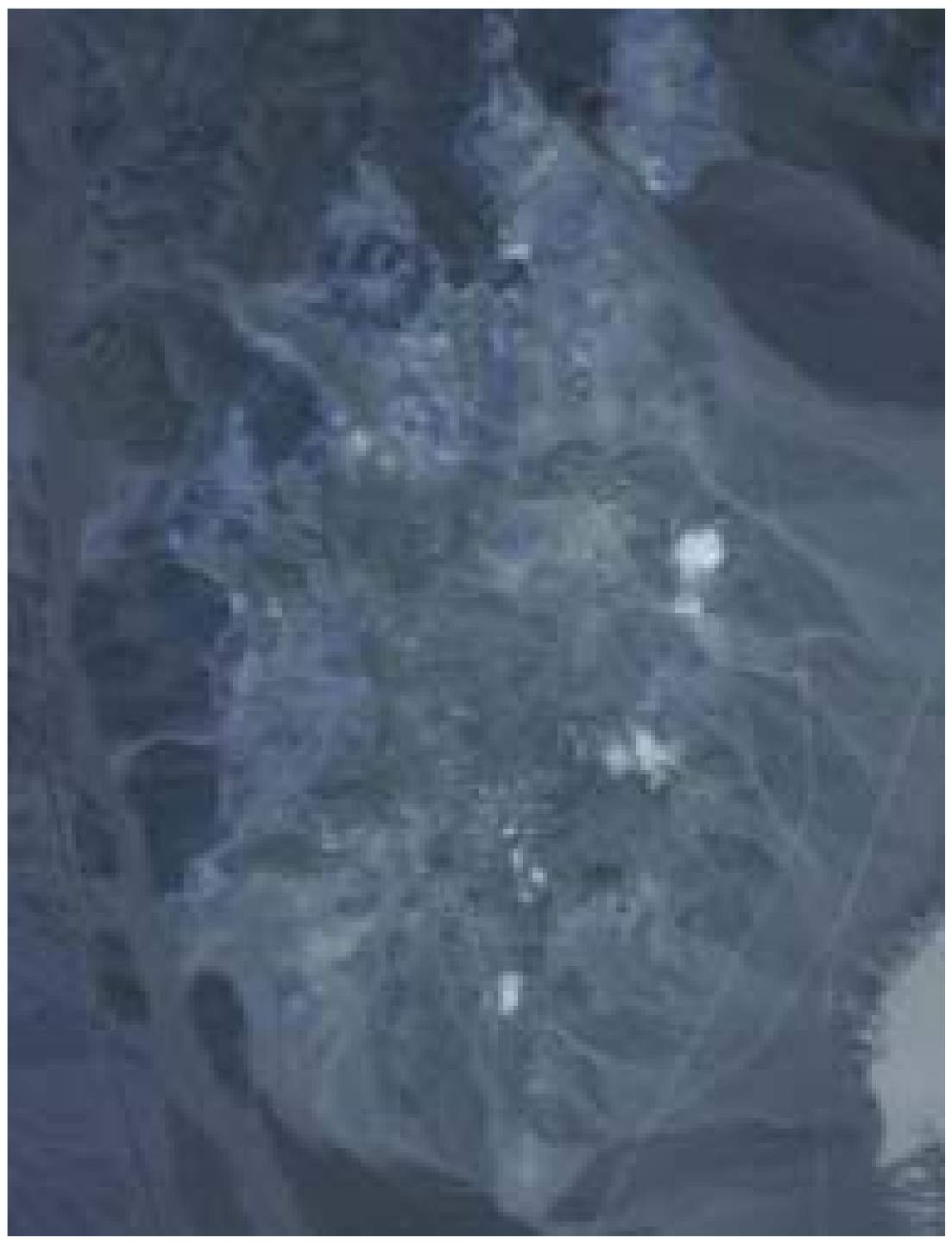 Remotesensing 09 01166 g020