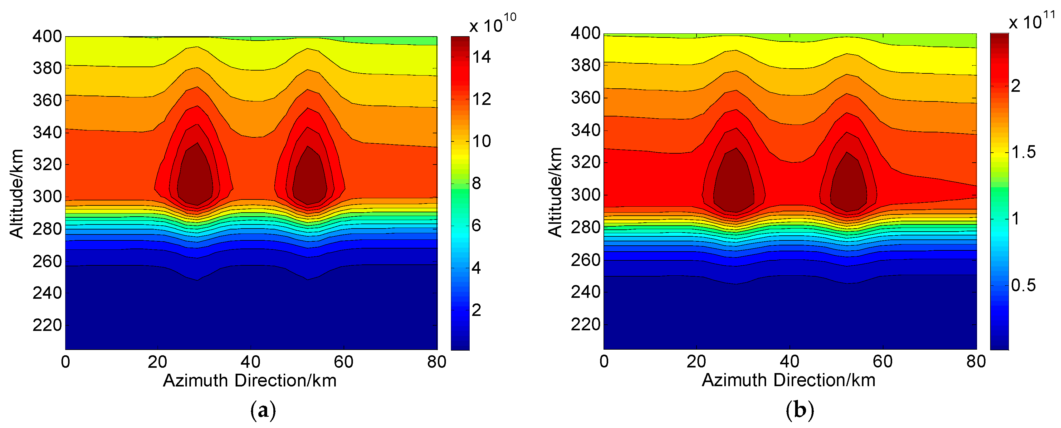 Remotesensing 09 01169 g004