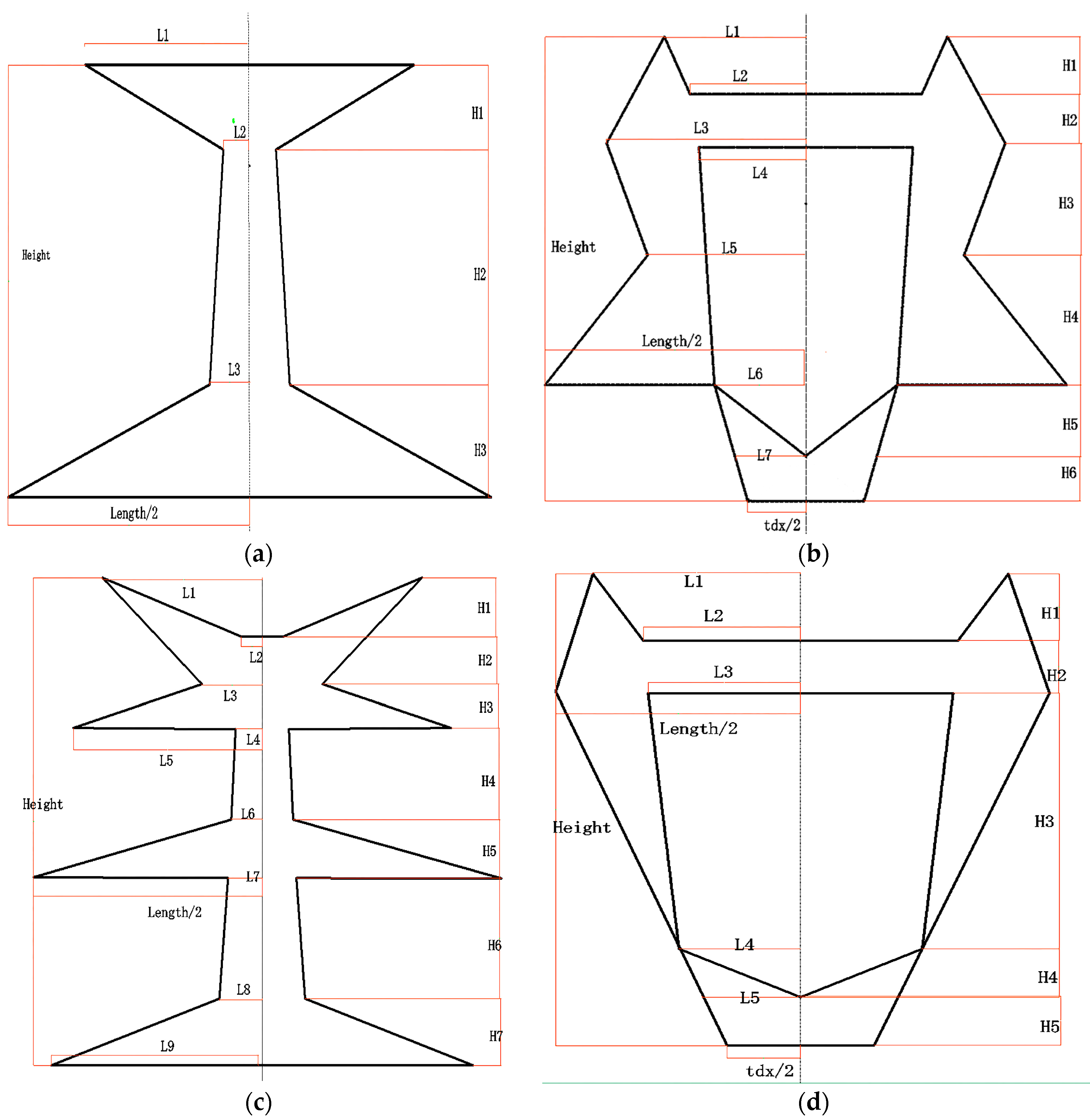 Remotesensing 09 01172 g006 550