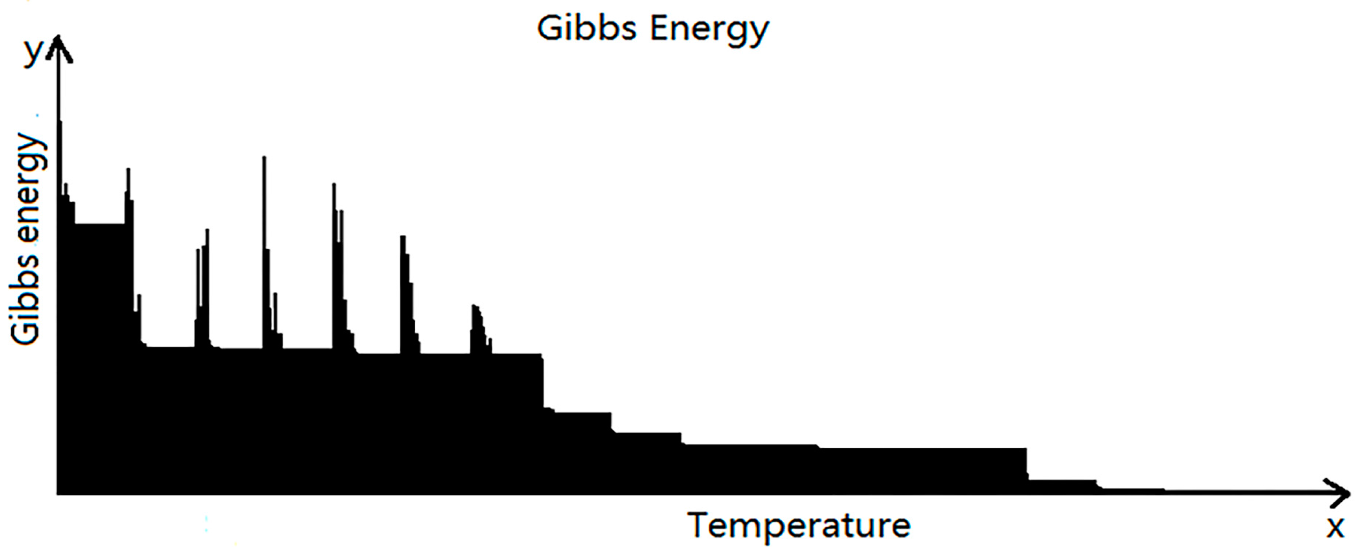 Remotesensing 09 01172 g009 550