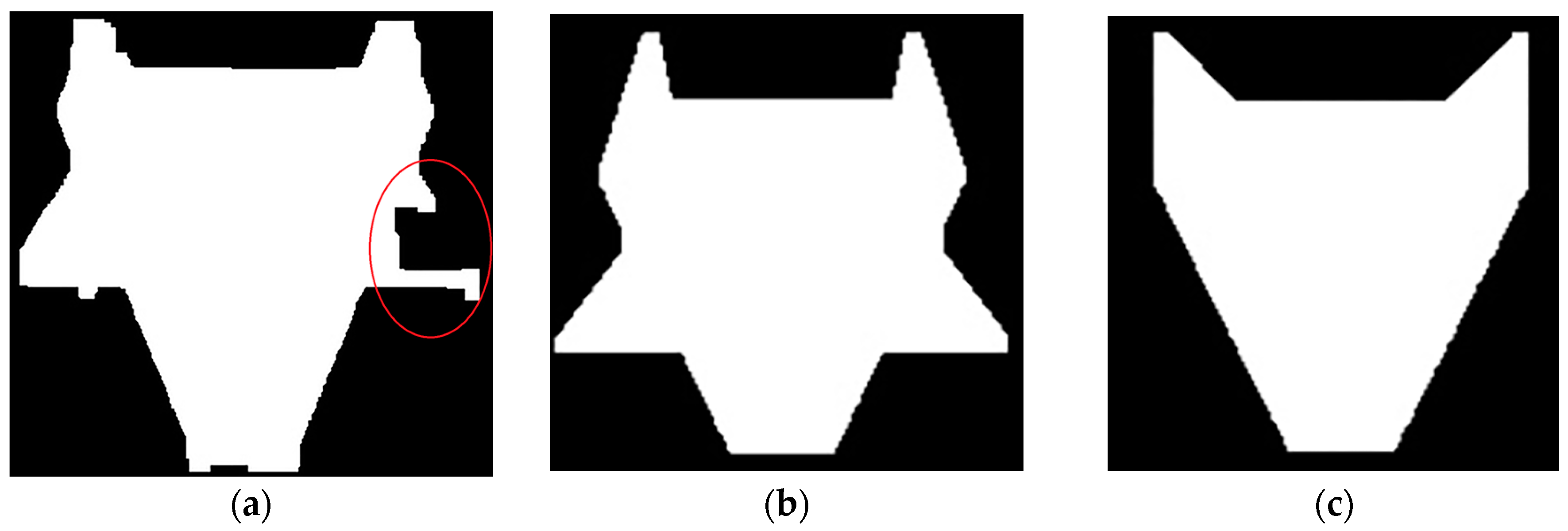 Remotesensing 09 01172 g012 550