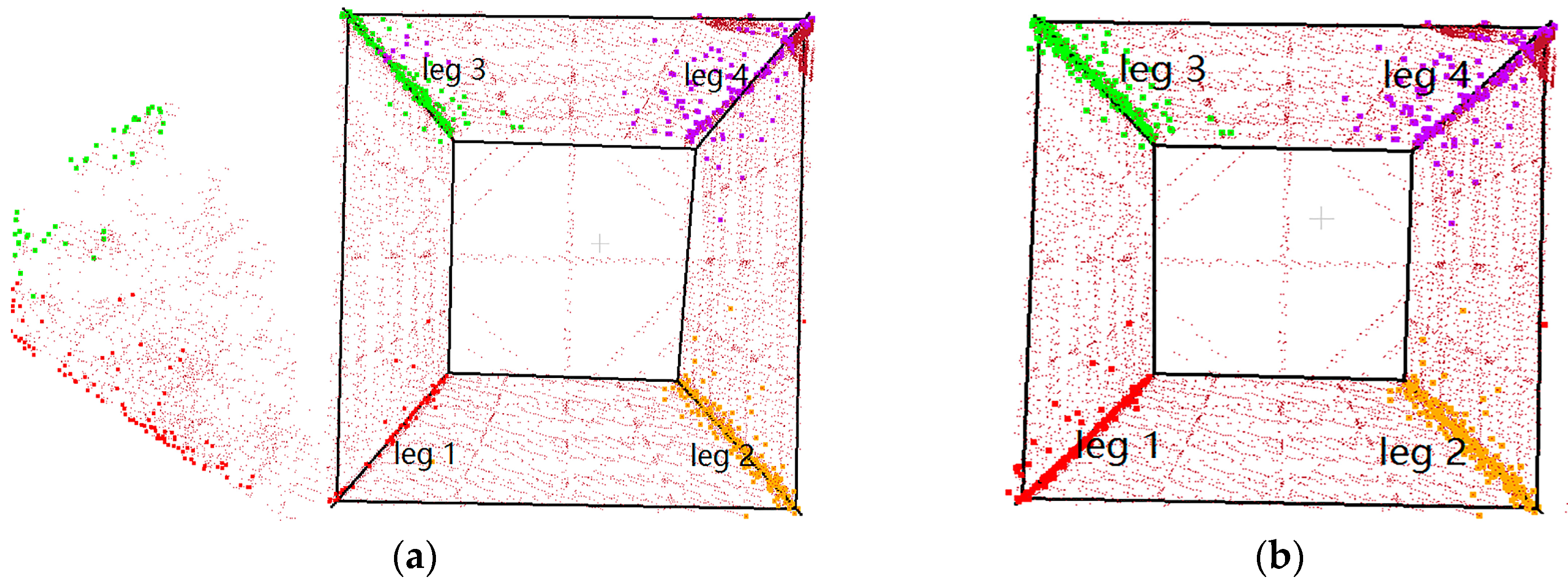 Remotesensing 09 01172 g014 550