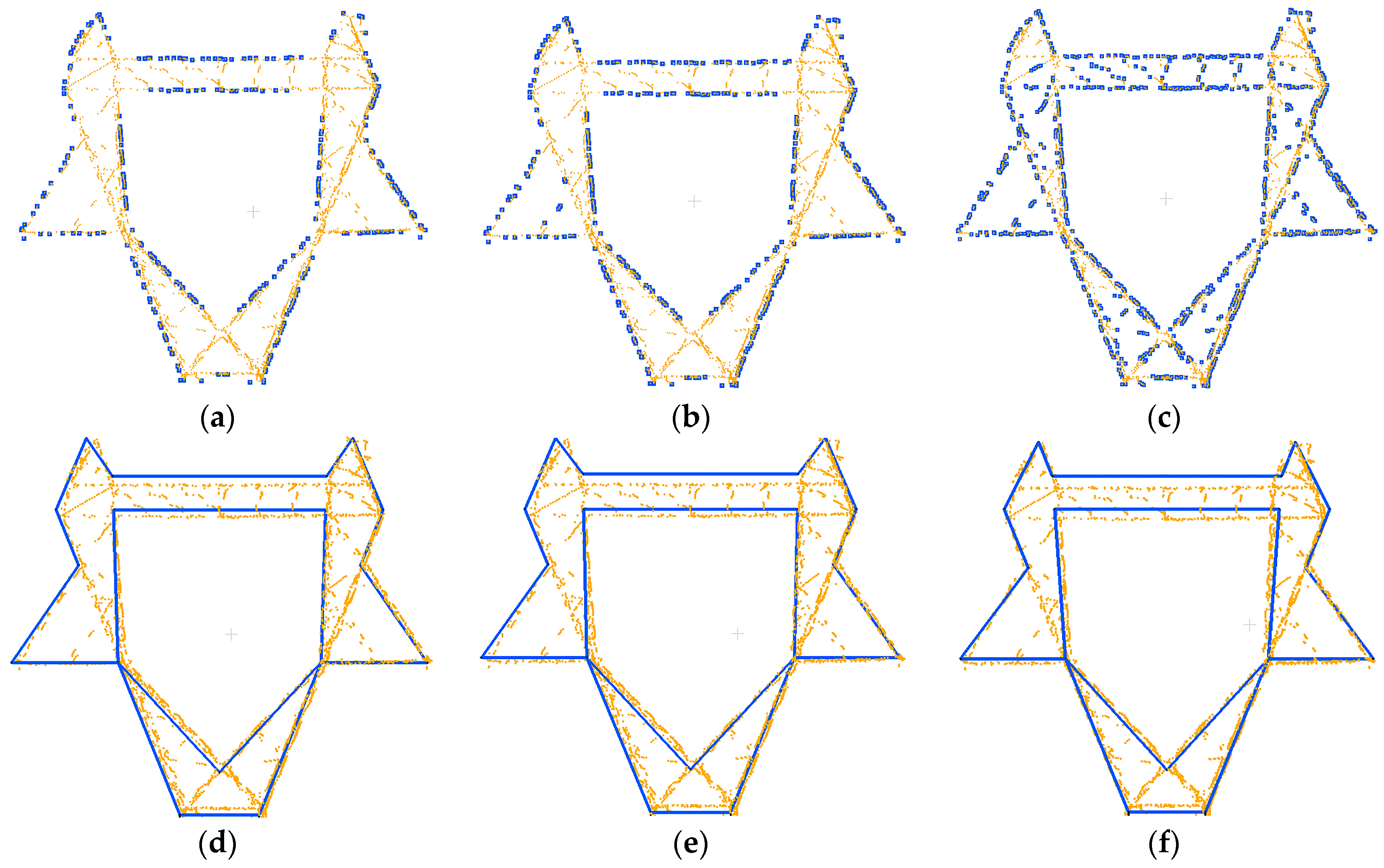 Remotesensing 09 01172 g015 550
