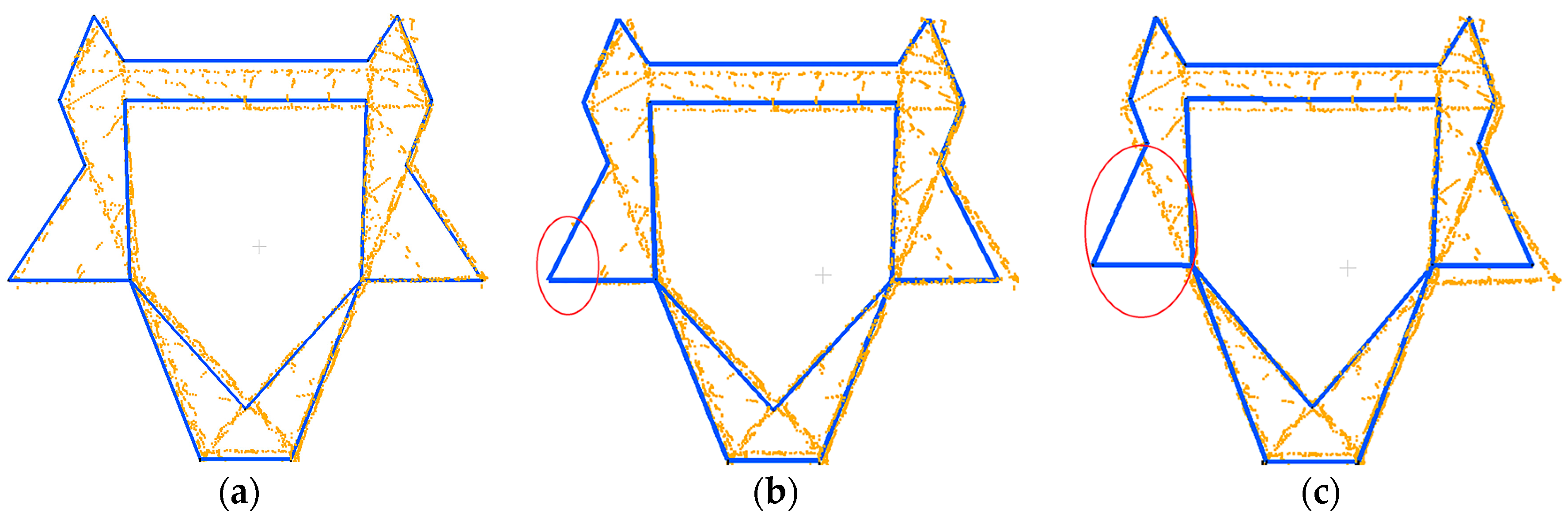 Remotesensing 09 01172 g016 550