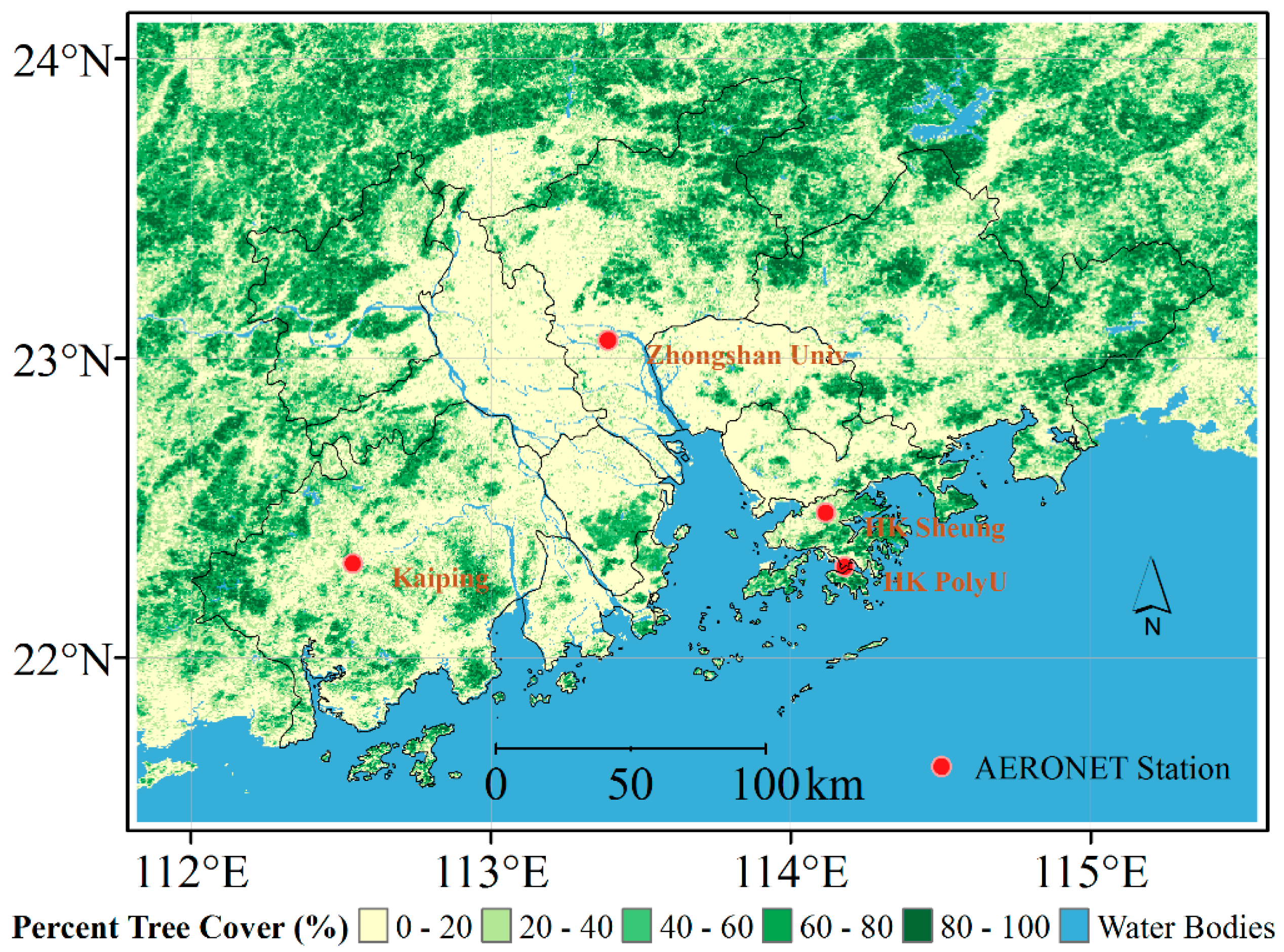 Remotesensing 09 01173 g001 Remotesensing 09 01173 g001