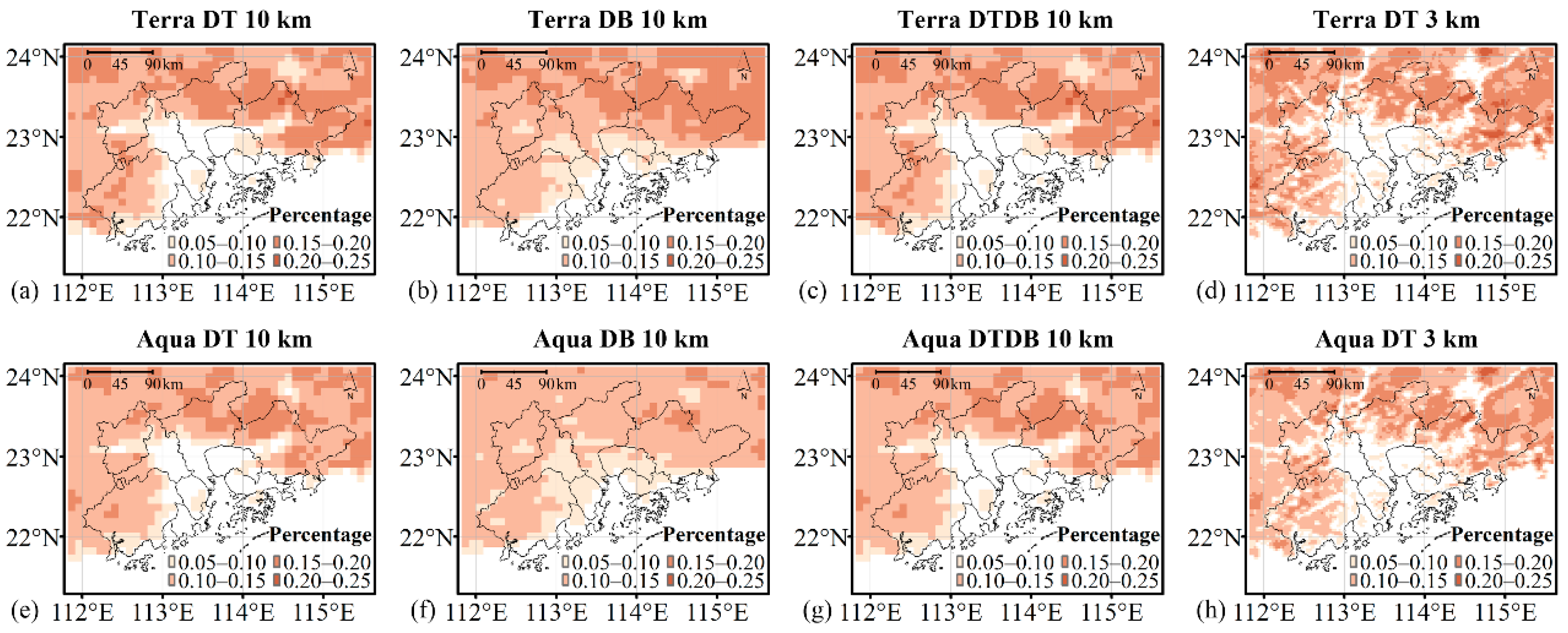 Remotesensing 09 01173 g006 Remotesensing 09 01173 g006