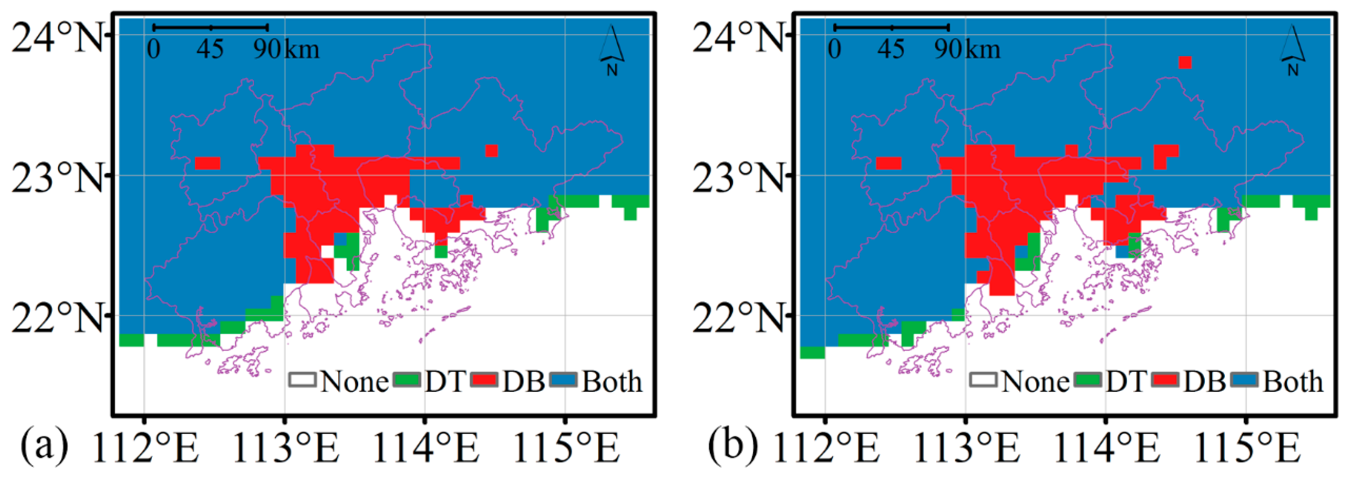Remotesensing 09 01173 g007 Remotesensing 09 01173 g007
