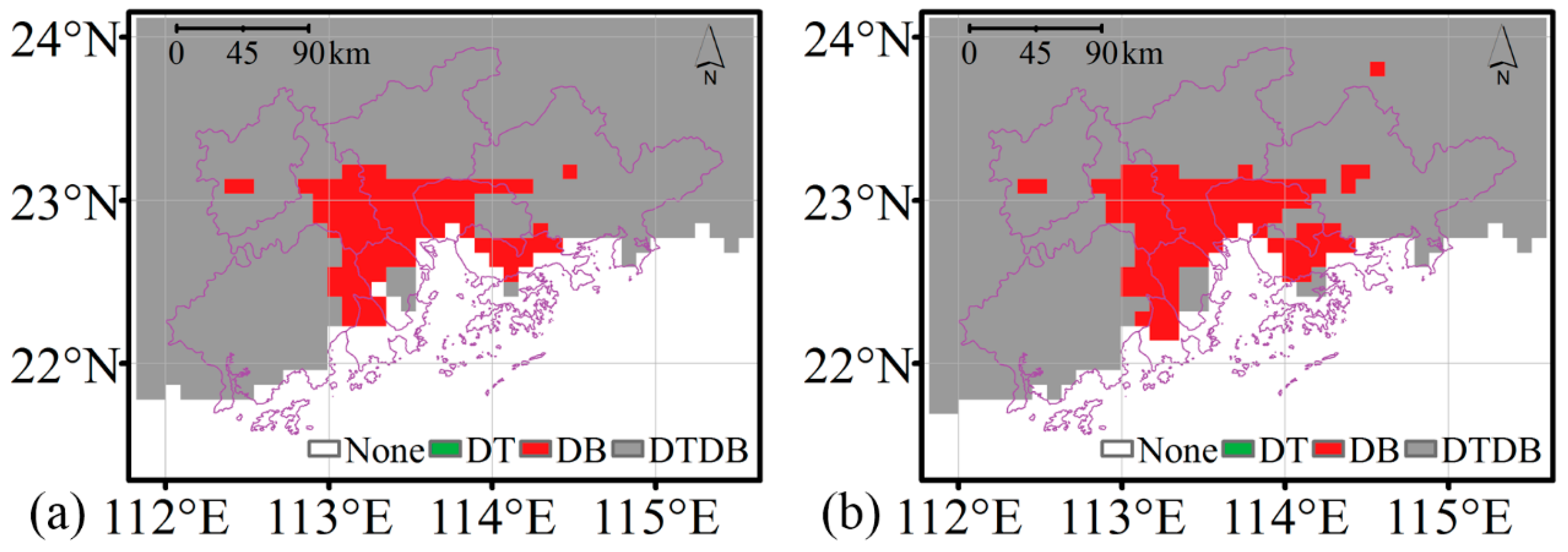 Remotesensing 09 01173 g008 Remotesensing 09 01173 g008