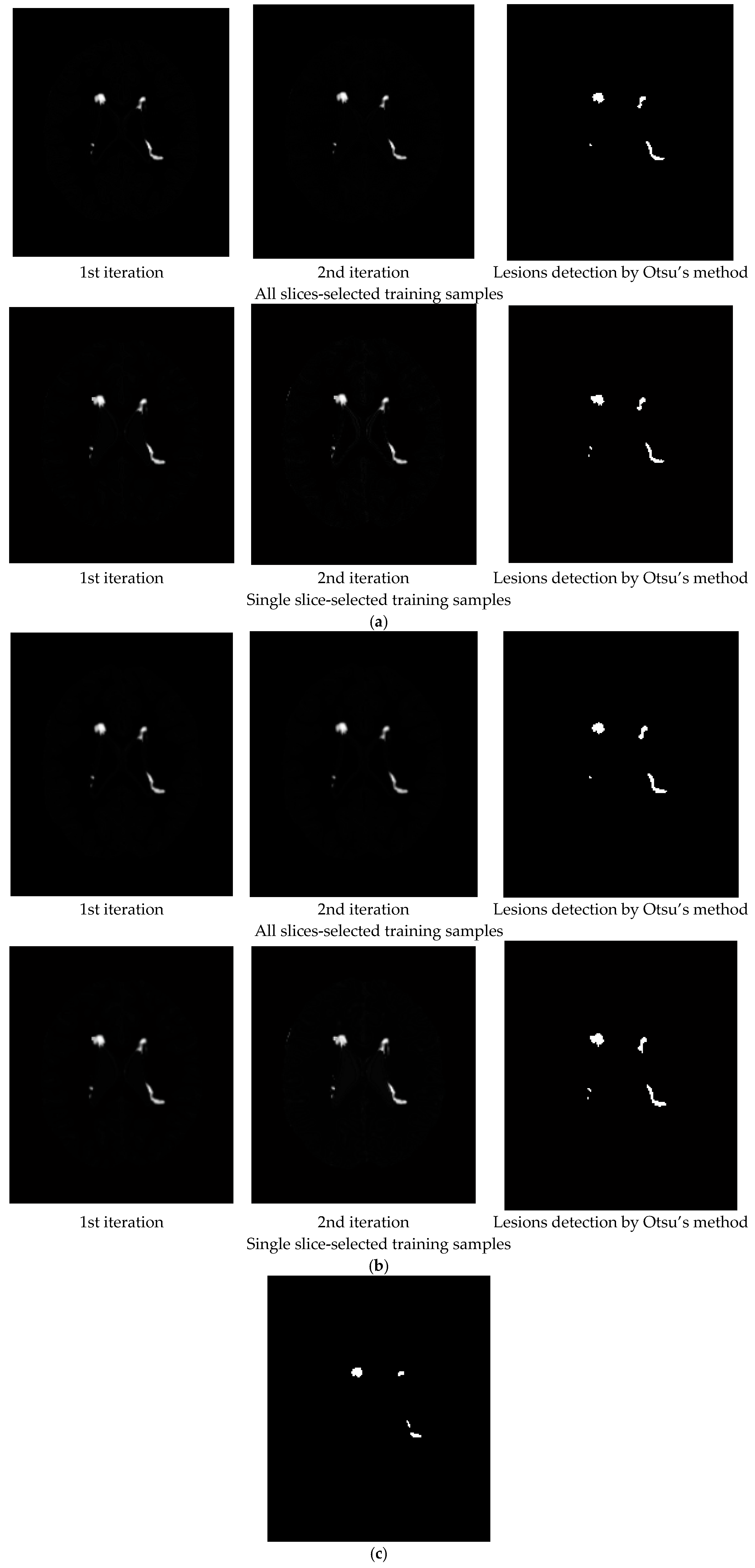 Remotesensing 09 01174 g005