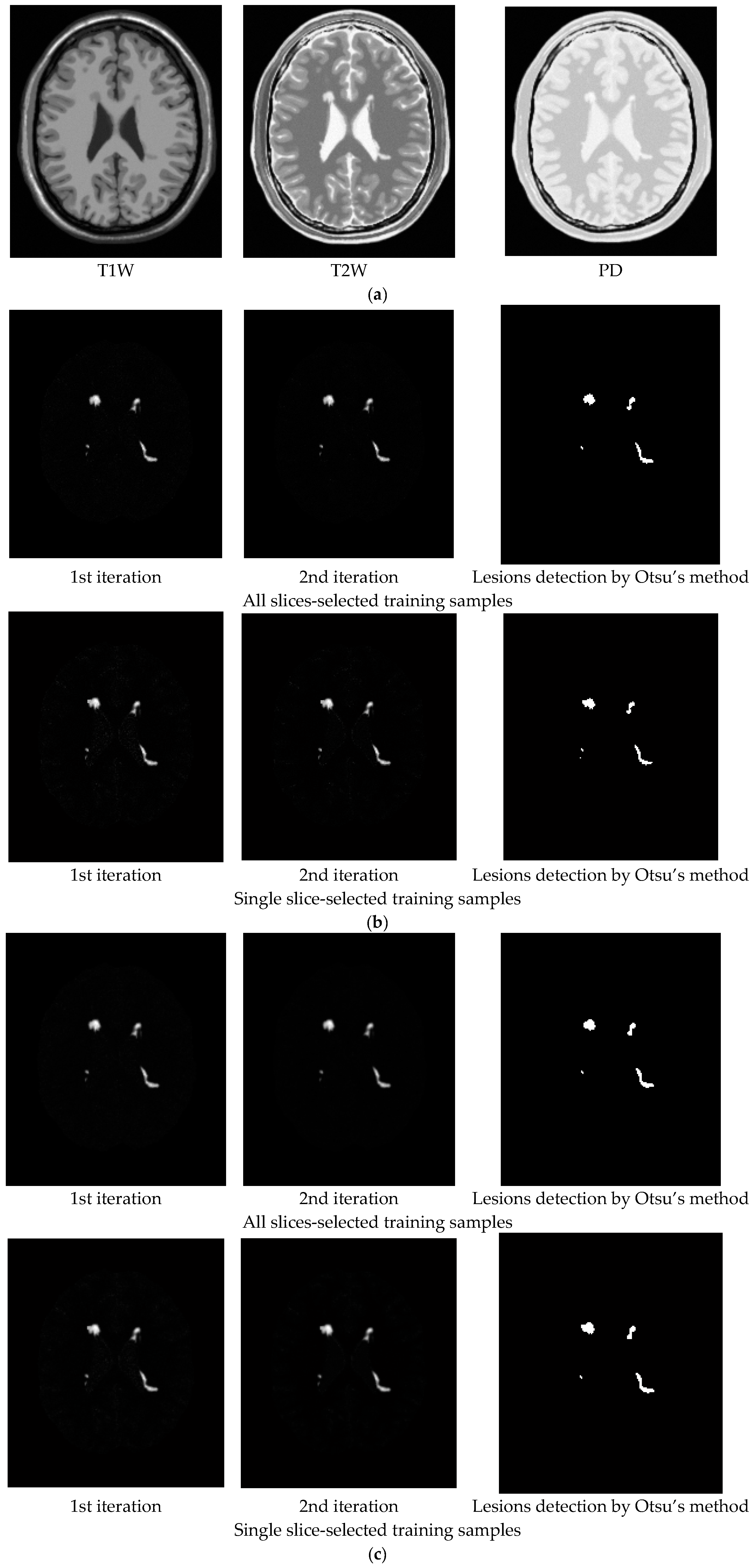 Remotesensing 09 01174 g006a