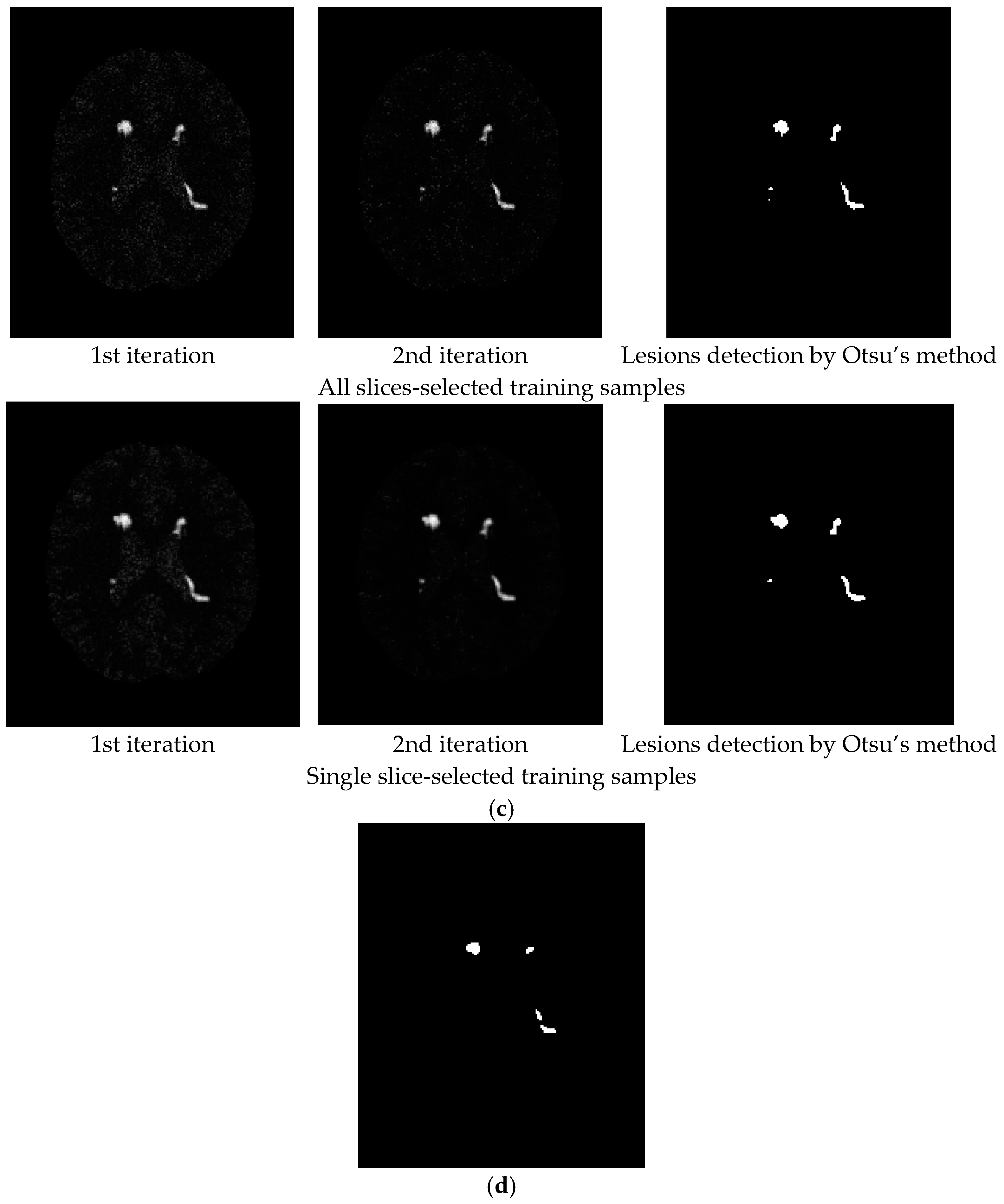 Remotesensing 09 01174 g007b