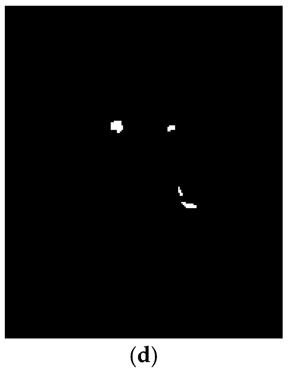 Remotesensing 09 01174 g008c