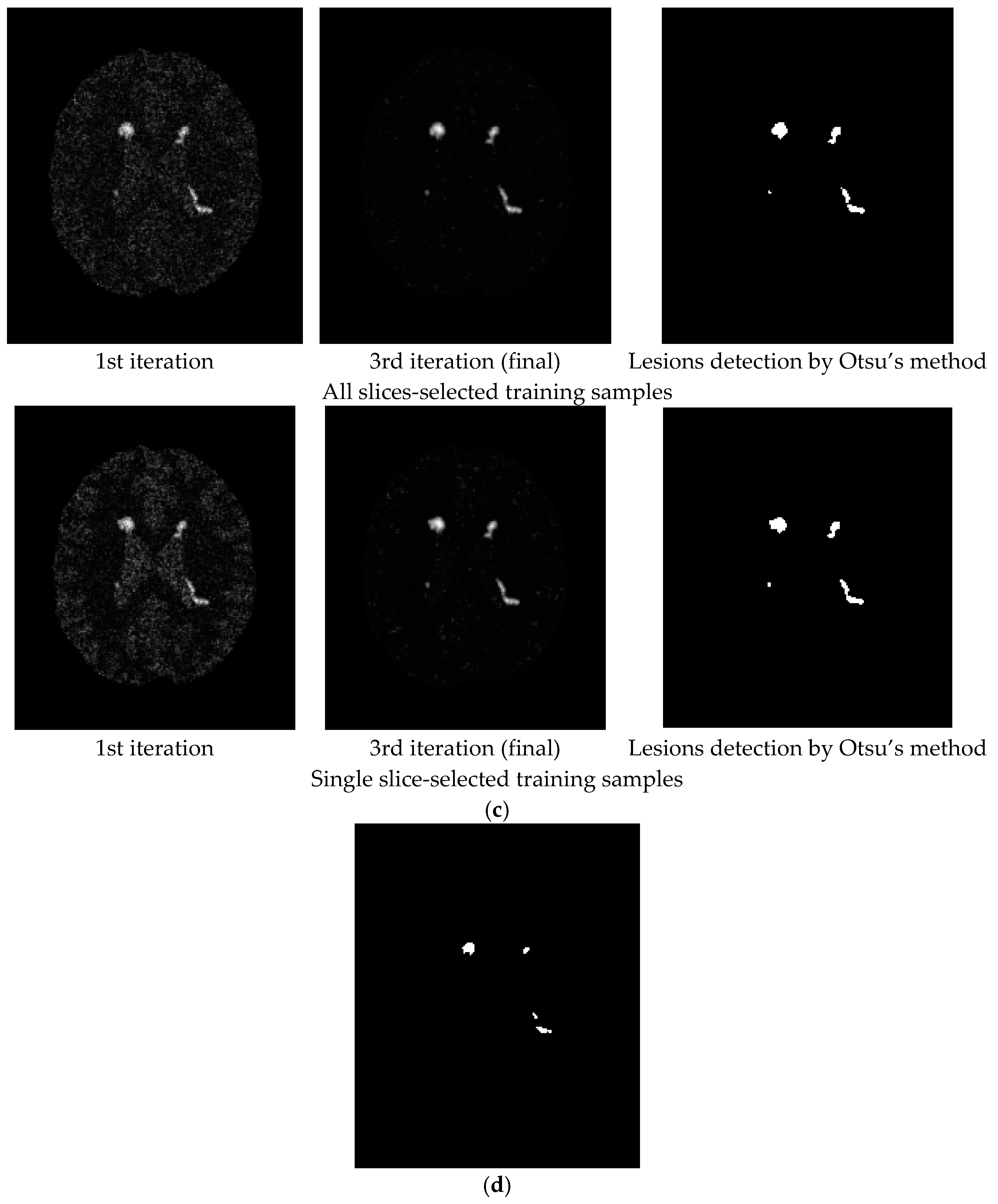 Remotesensing 09 01174 g009b