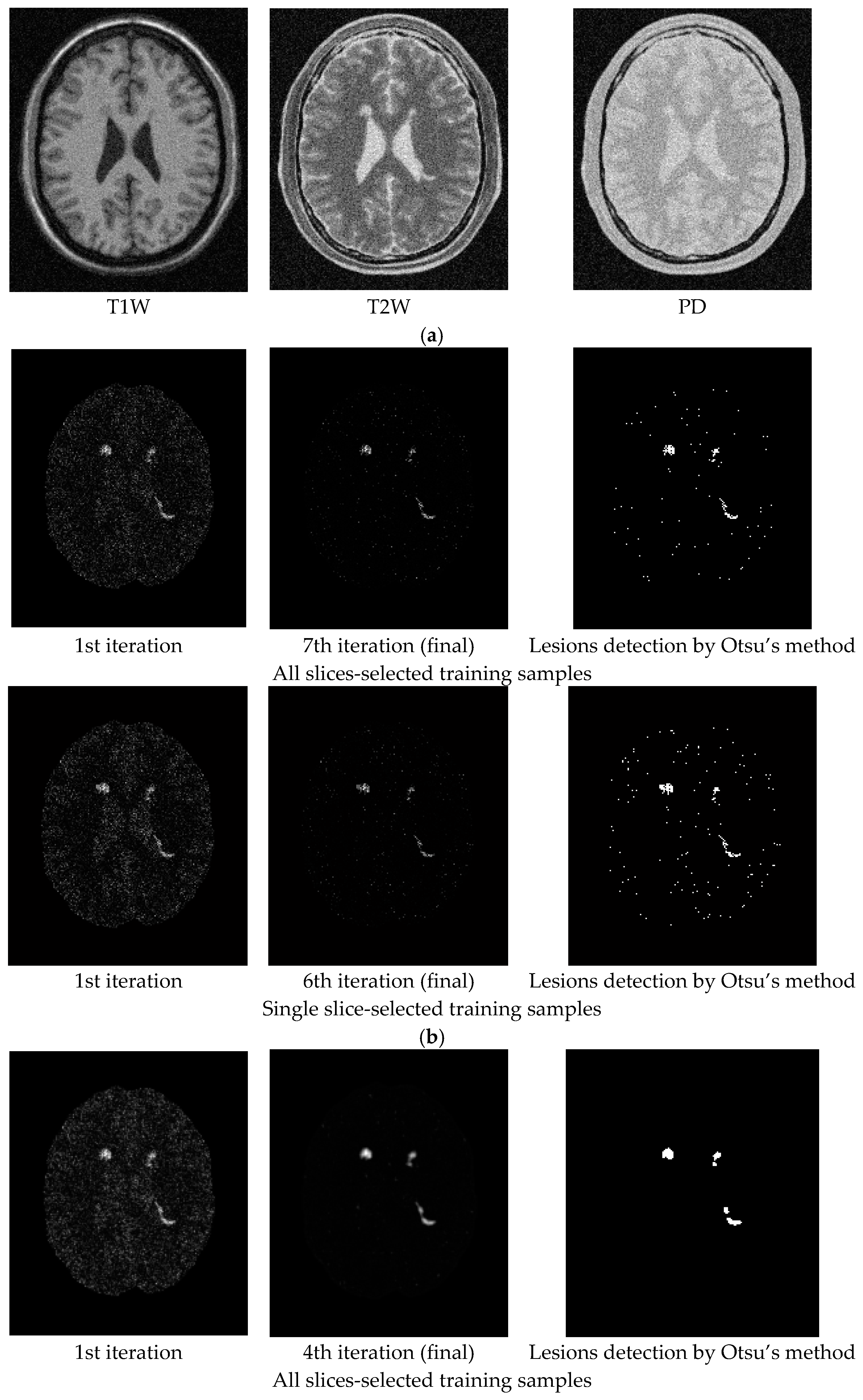 Remotesensing 09 01174 g010a