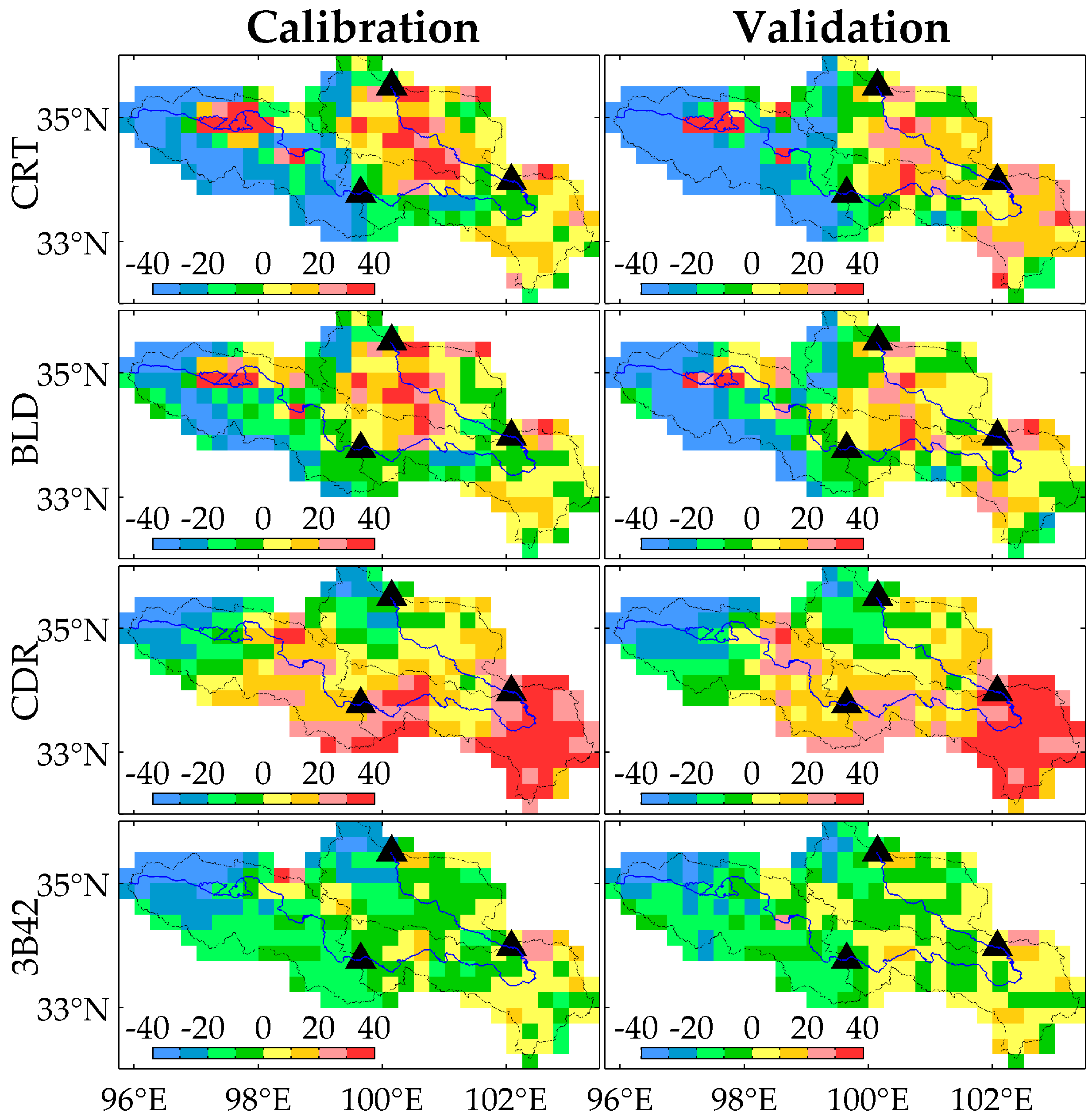 Remotesensing 09 01176 g003