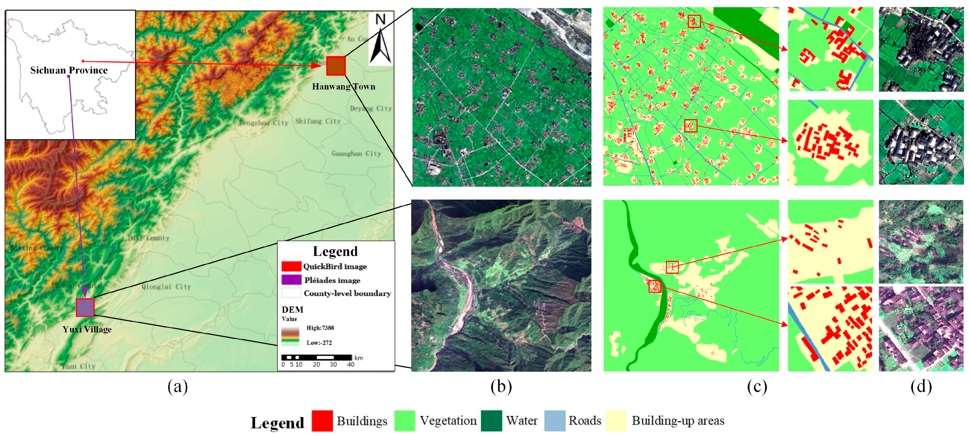 Remotesensing 09 01177 g006