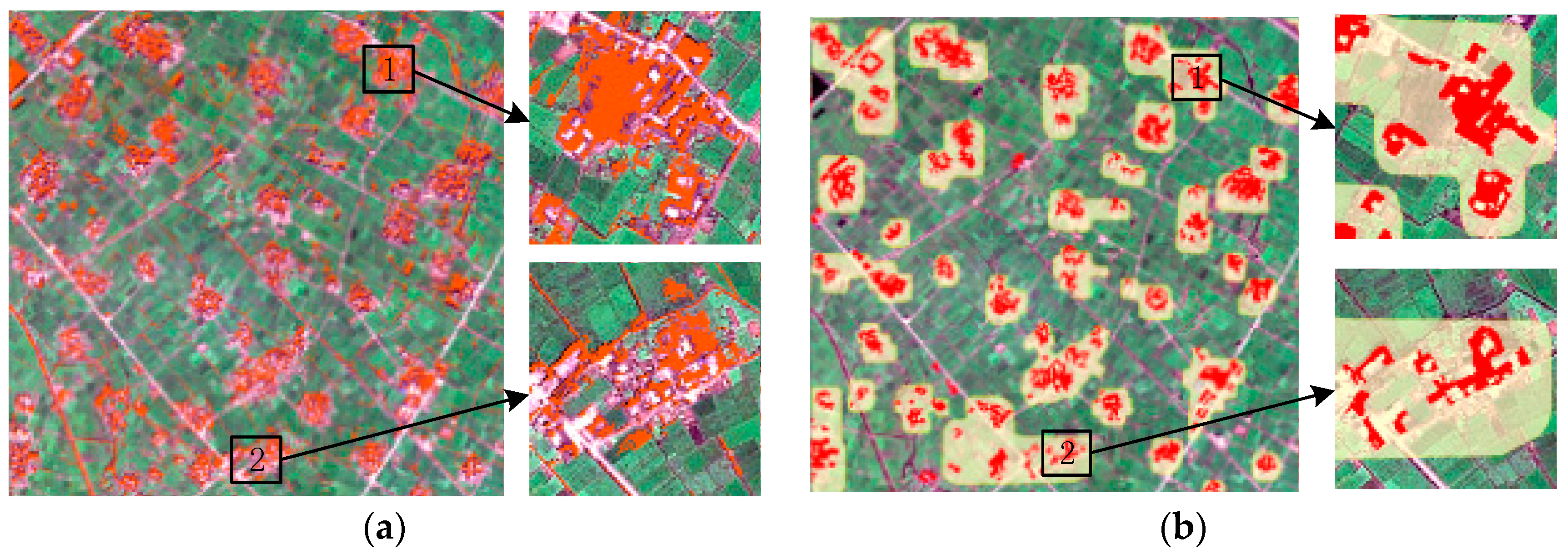 Remotesensing 09 01177 g007